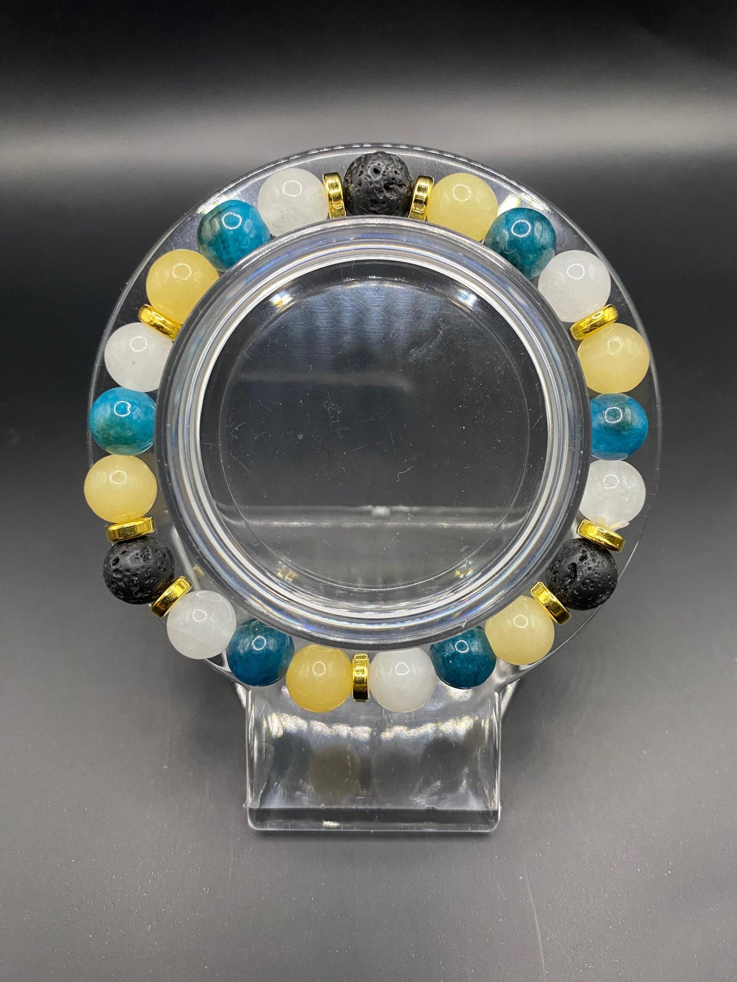 Heimerdinger (Arcane/LoL)