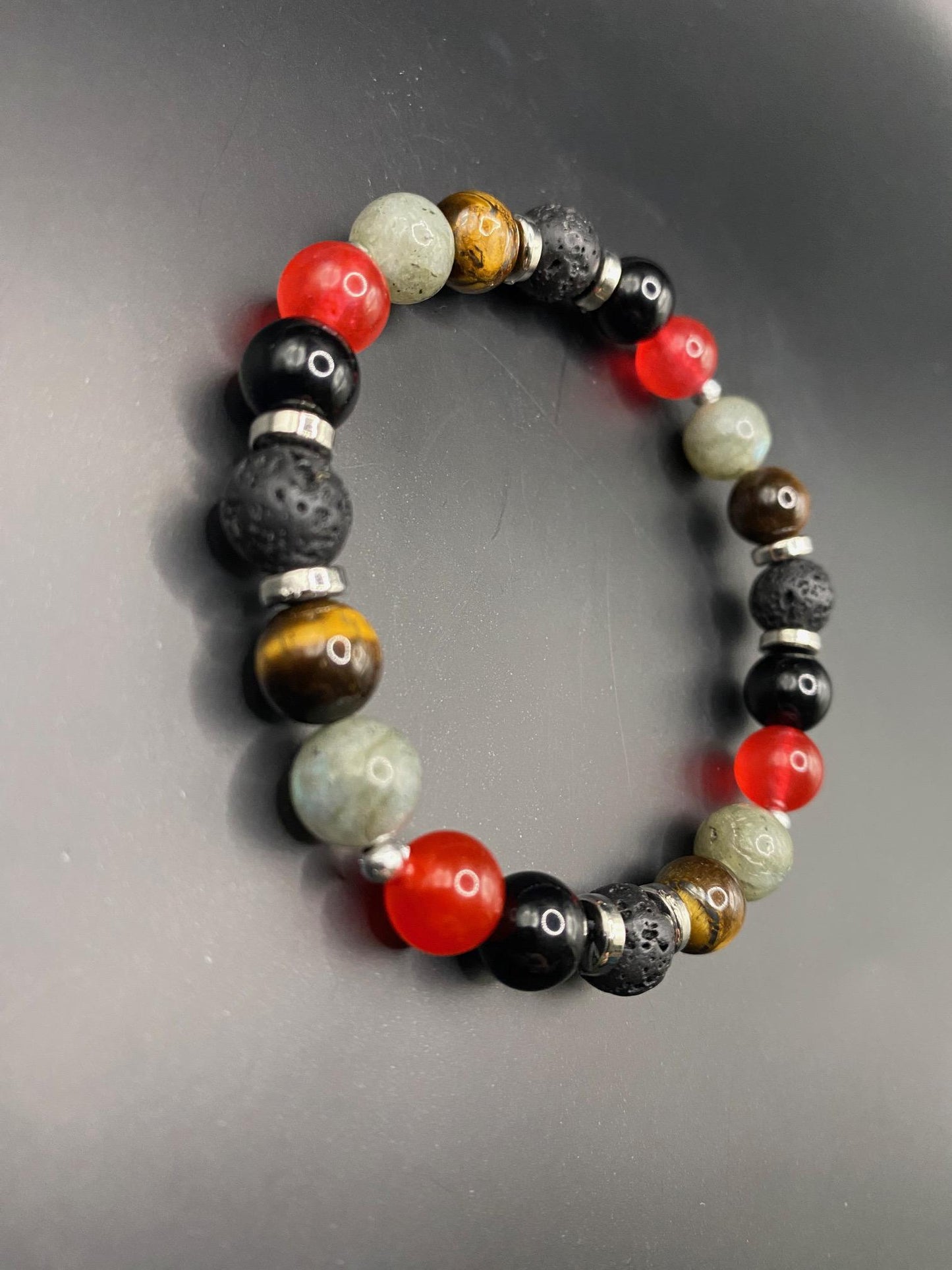 Ambessa (Arcane/LoL)