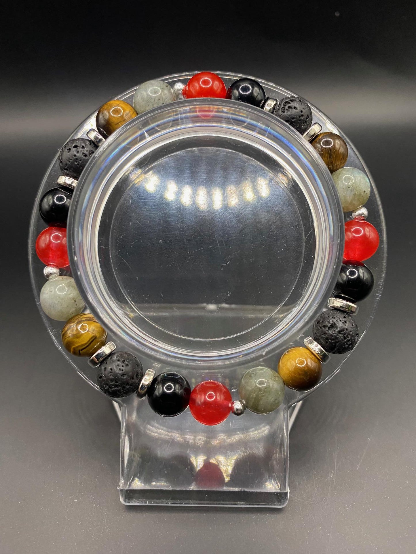 Ambessa (Arcane/LoL)