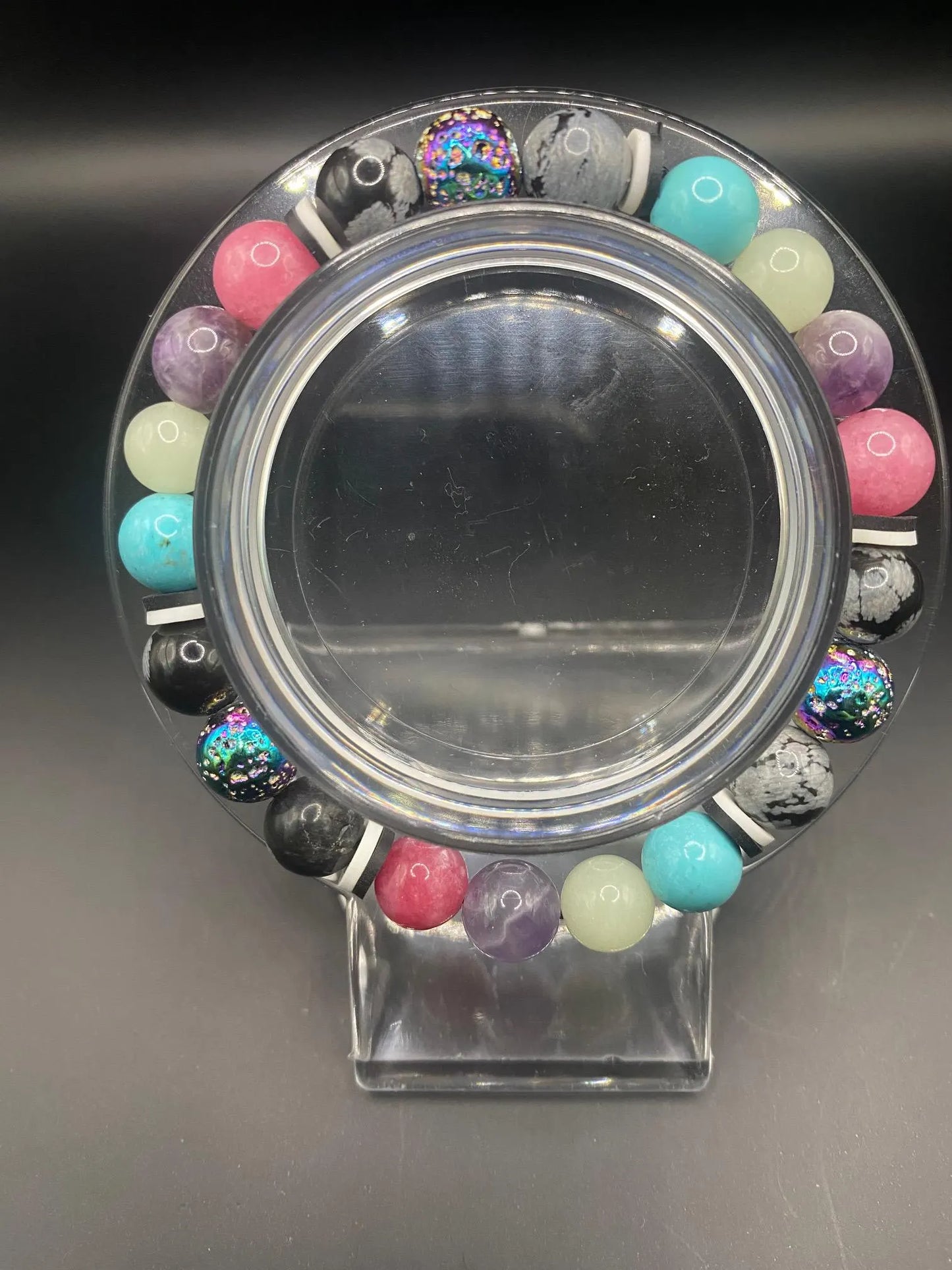 Jinx (finale version) (Arcane)