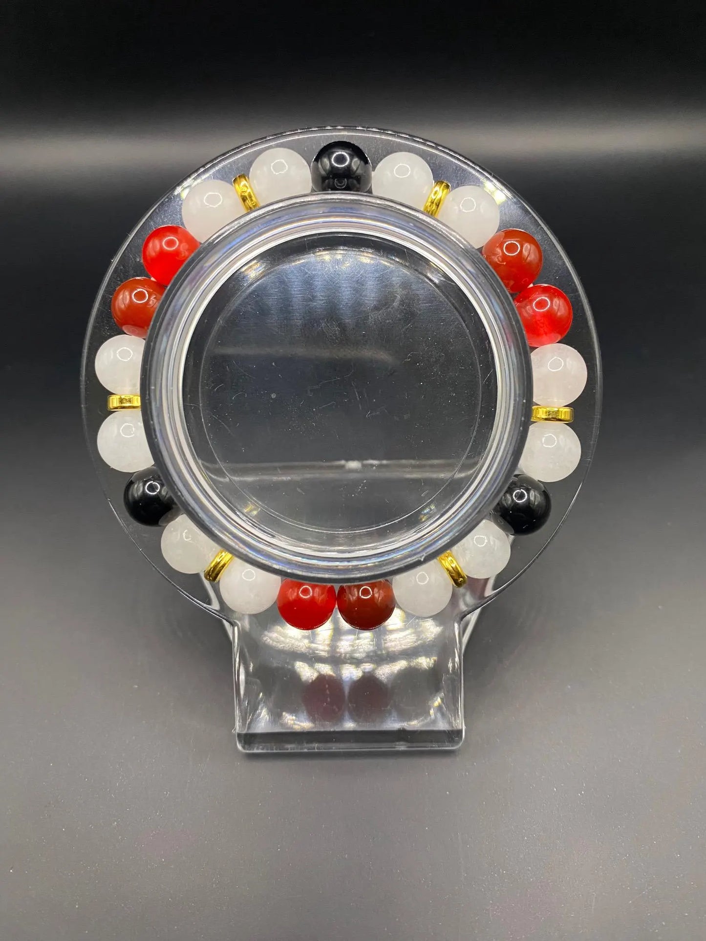 Turbo Granny (DanDaDan)