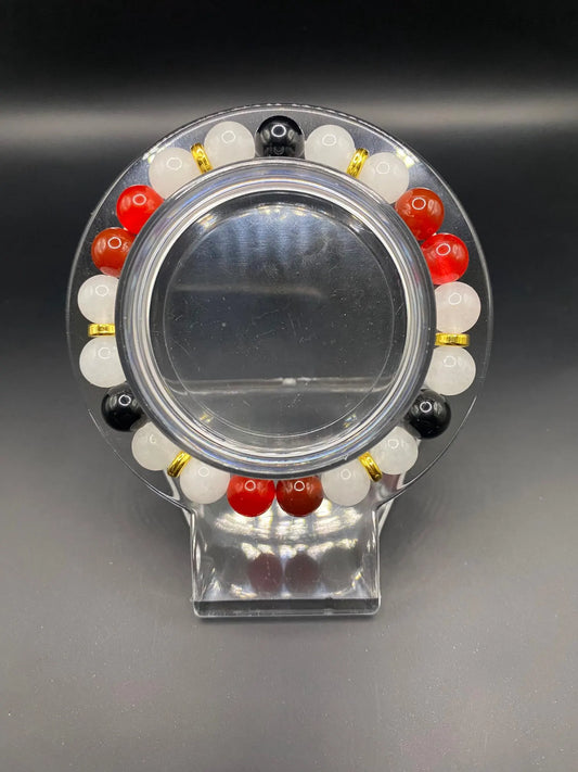 Turbo Granny (DanDaDan)