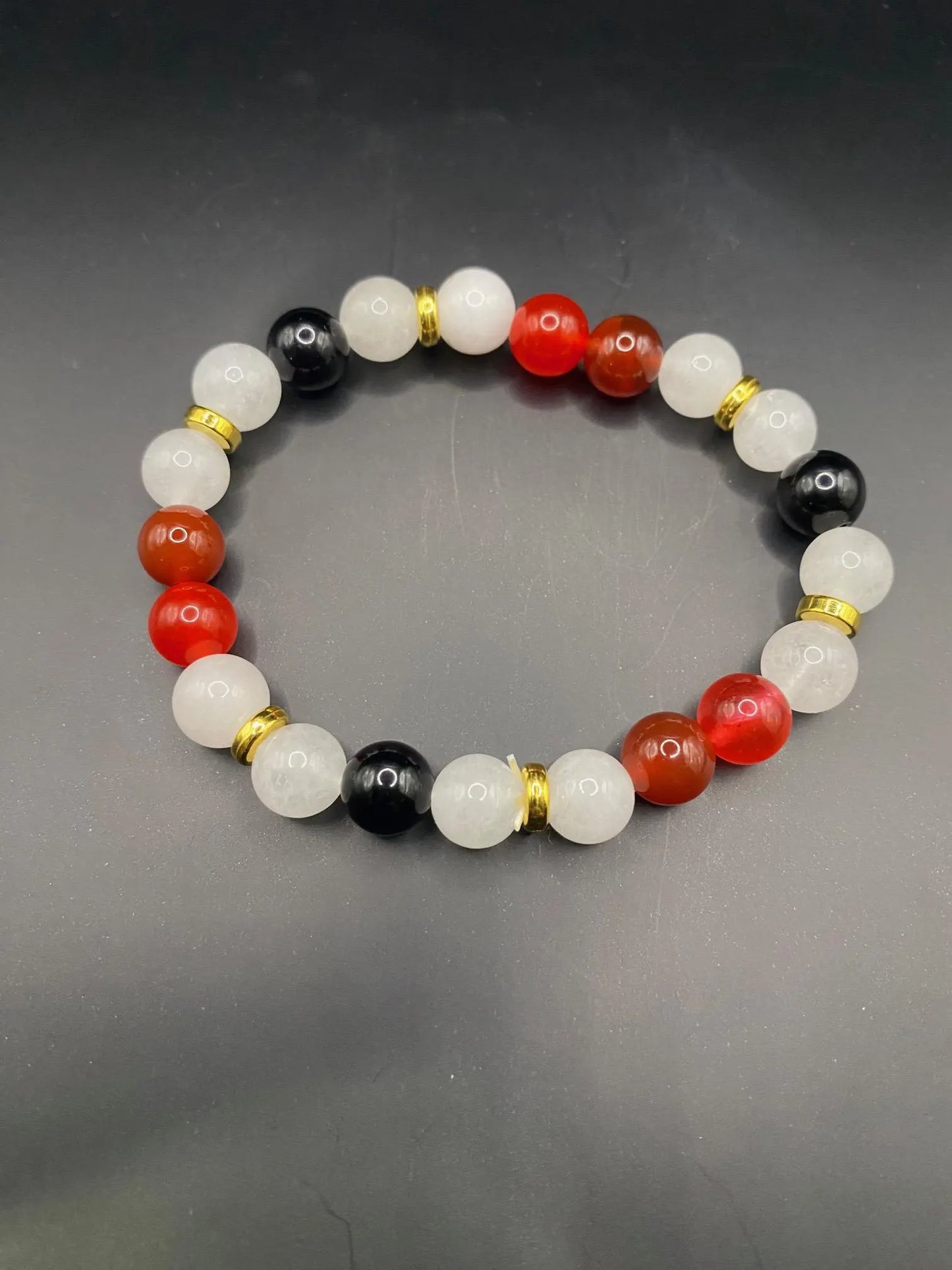 Turbo Granny (DanDaDan)