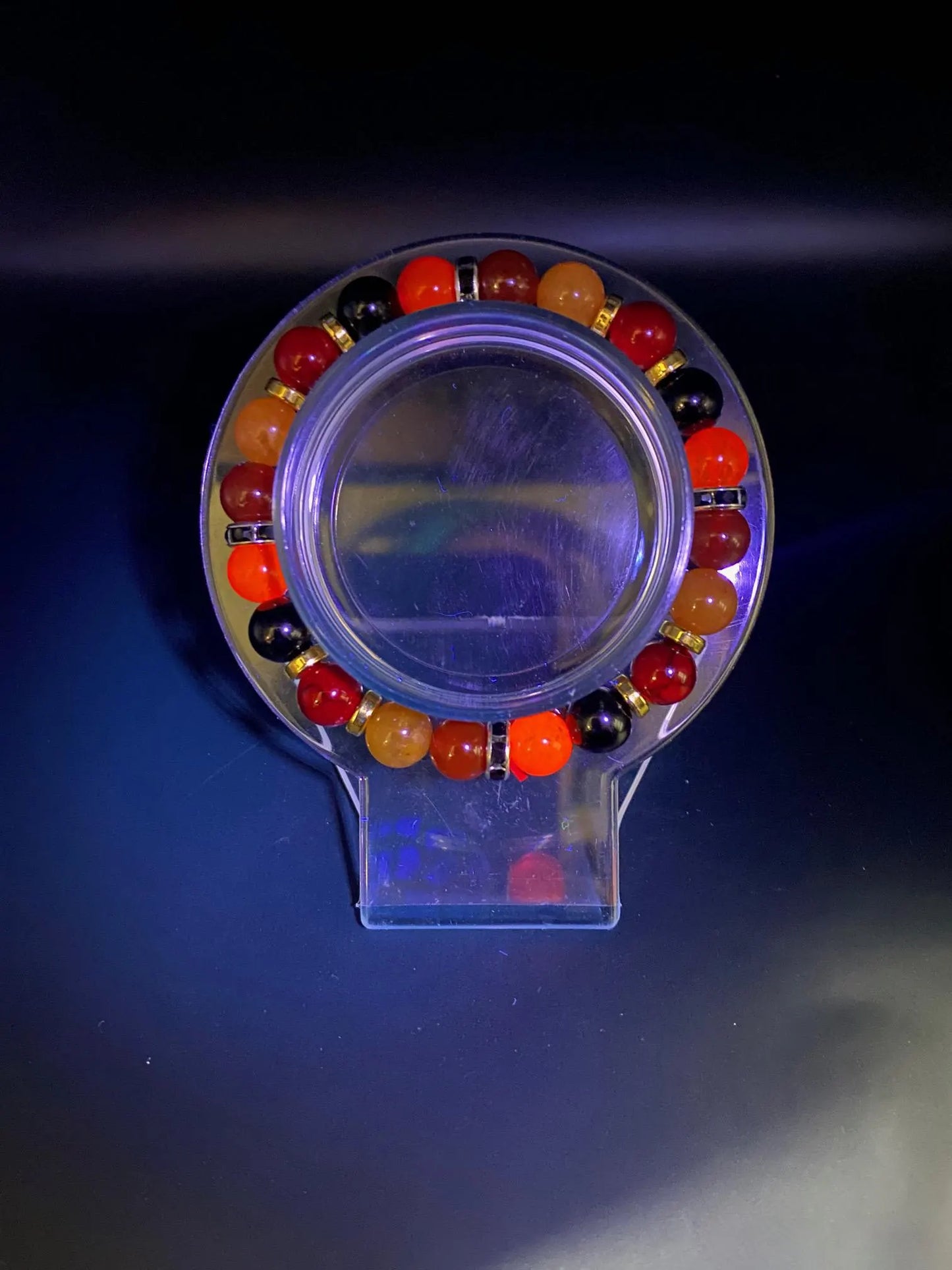 Satan (Helluva Boss)