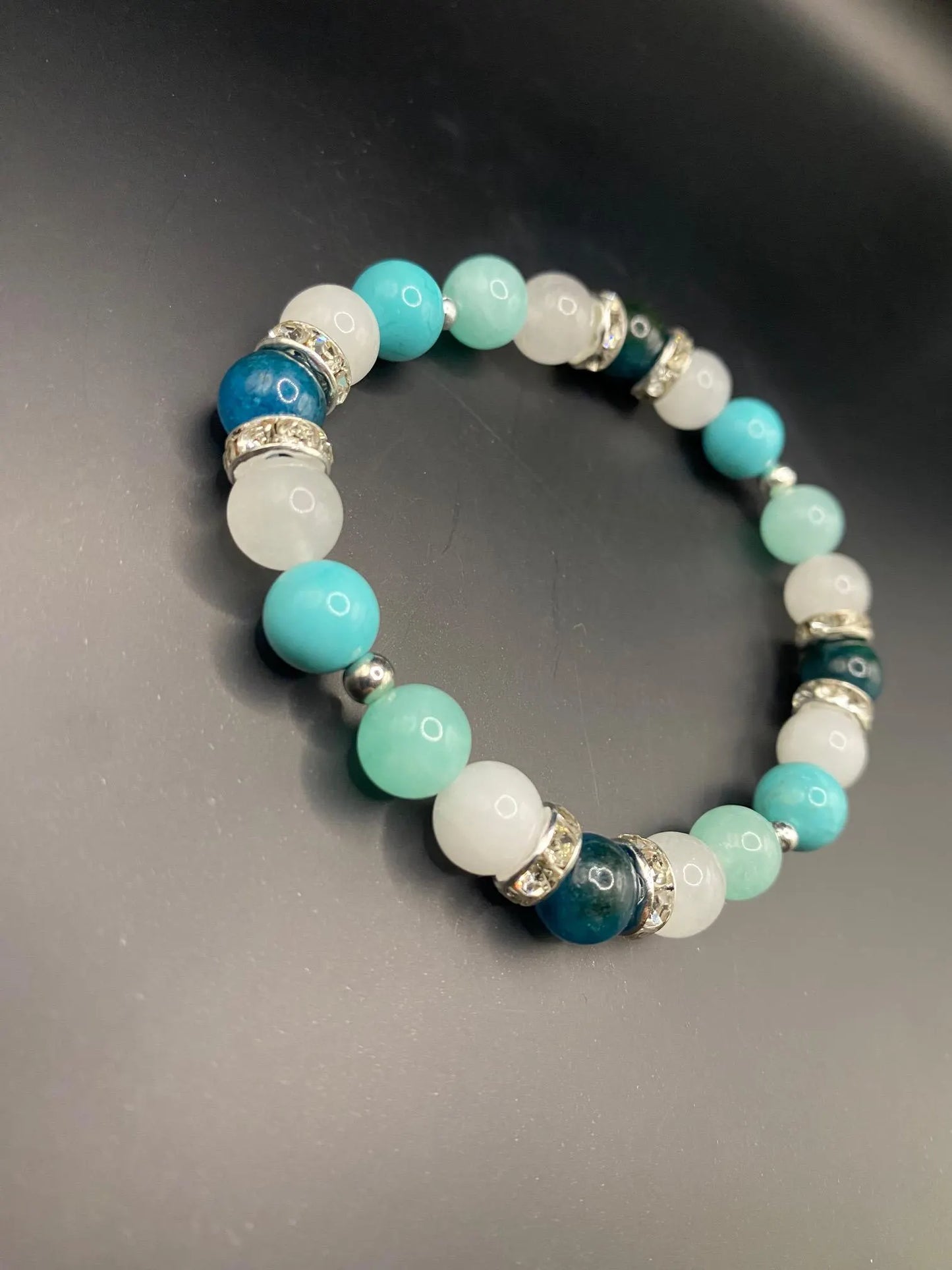 Andrelphus (Helluva Boss)