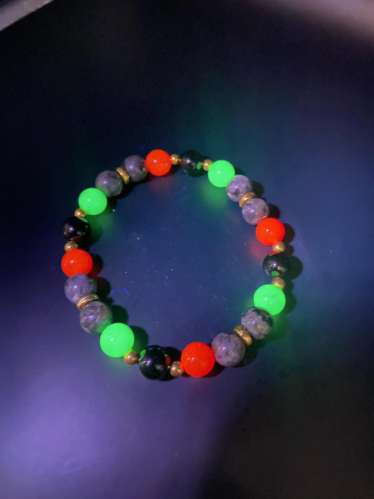 Vander/Warwick (Arcane/LoL)