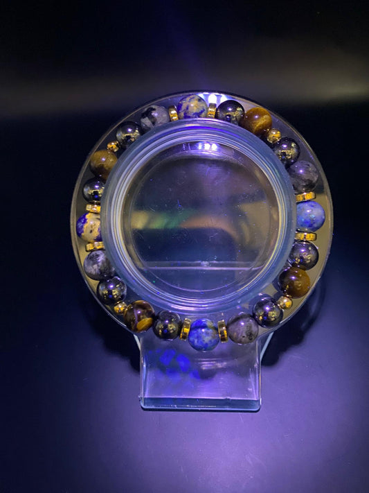 Viktor (season 2) (Arcane/LoL)