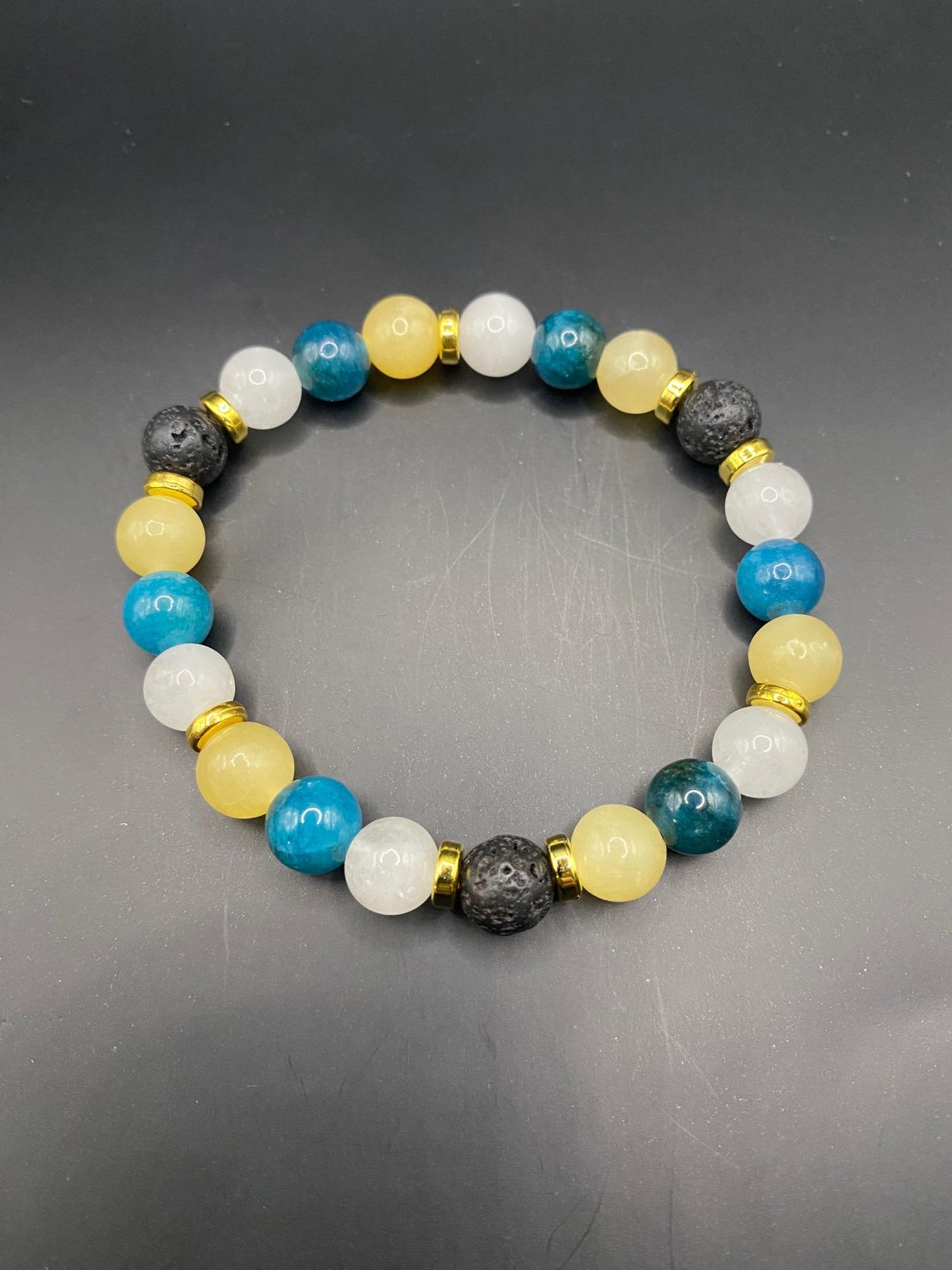 Heimerdinger (Arcane/LoL)