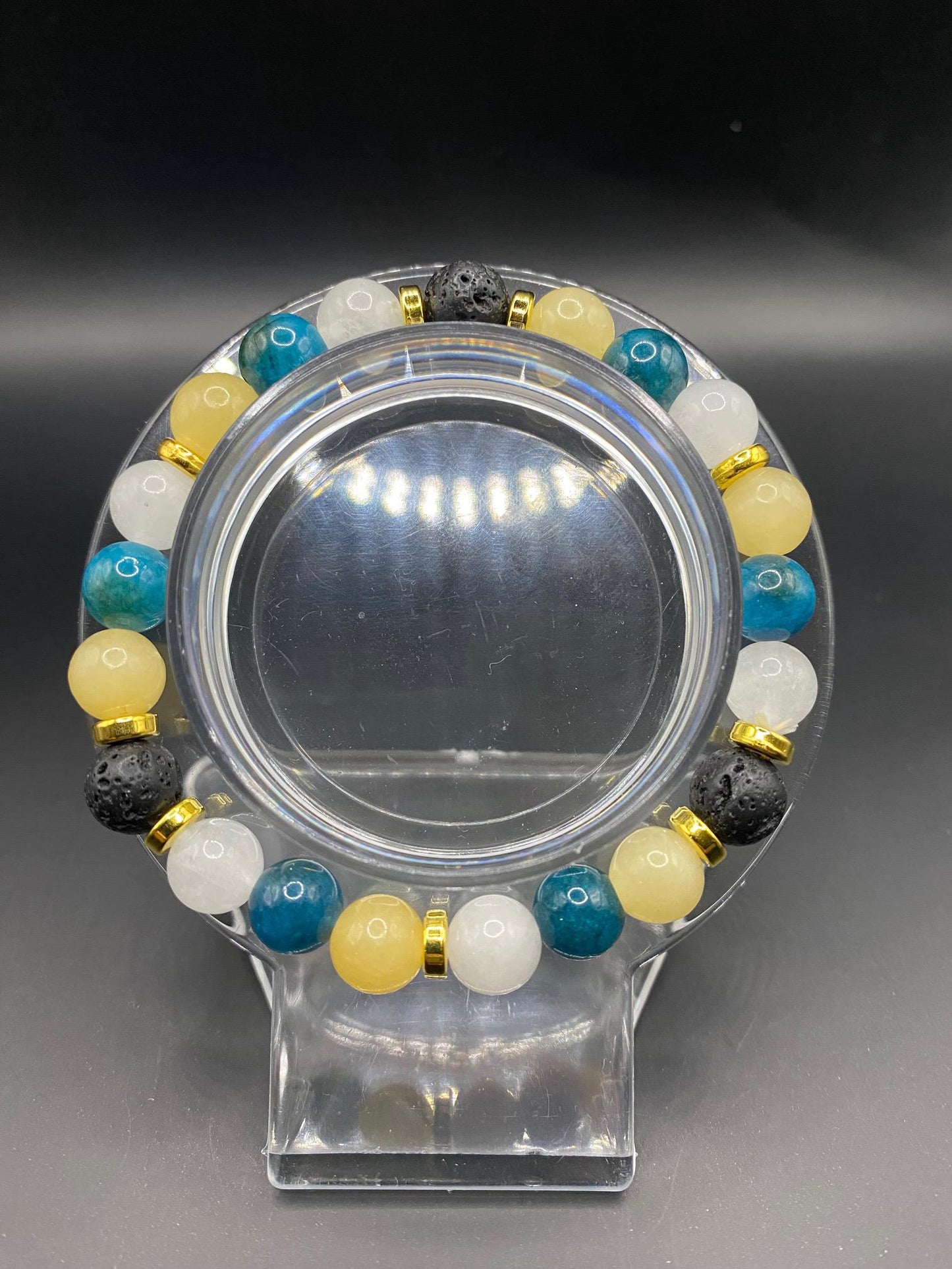 Heimerdinger (Arcane/LoL)