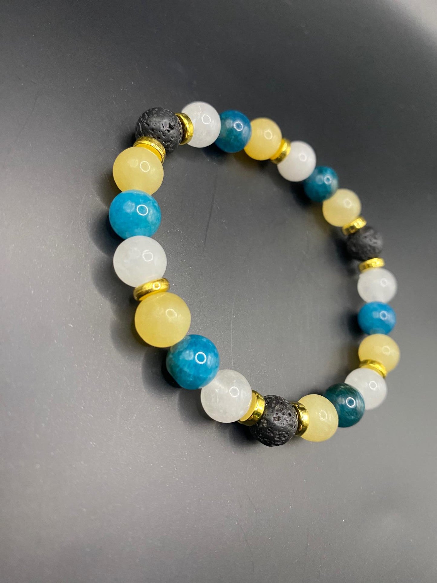 Heimerdinger (Arcane/LoL)