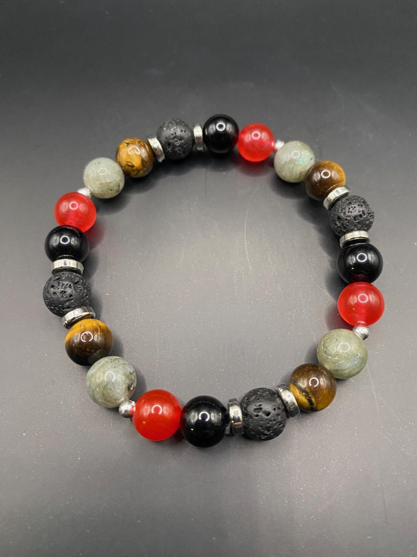 Ambessa (Arcane/LoL)