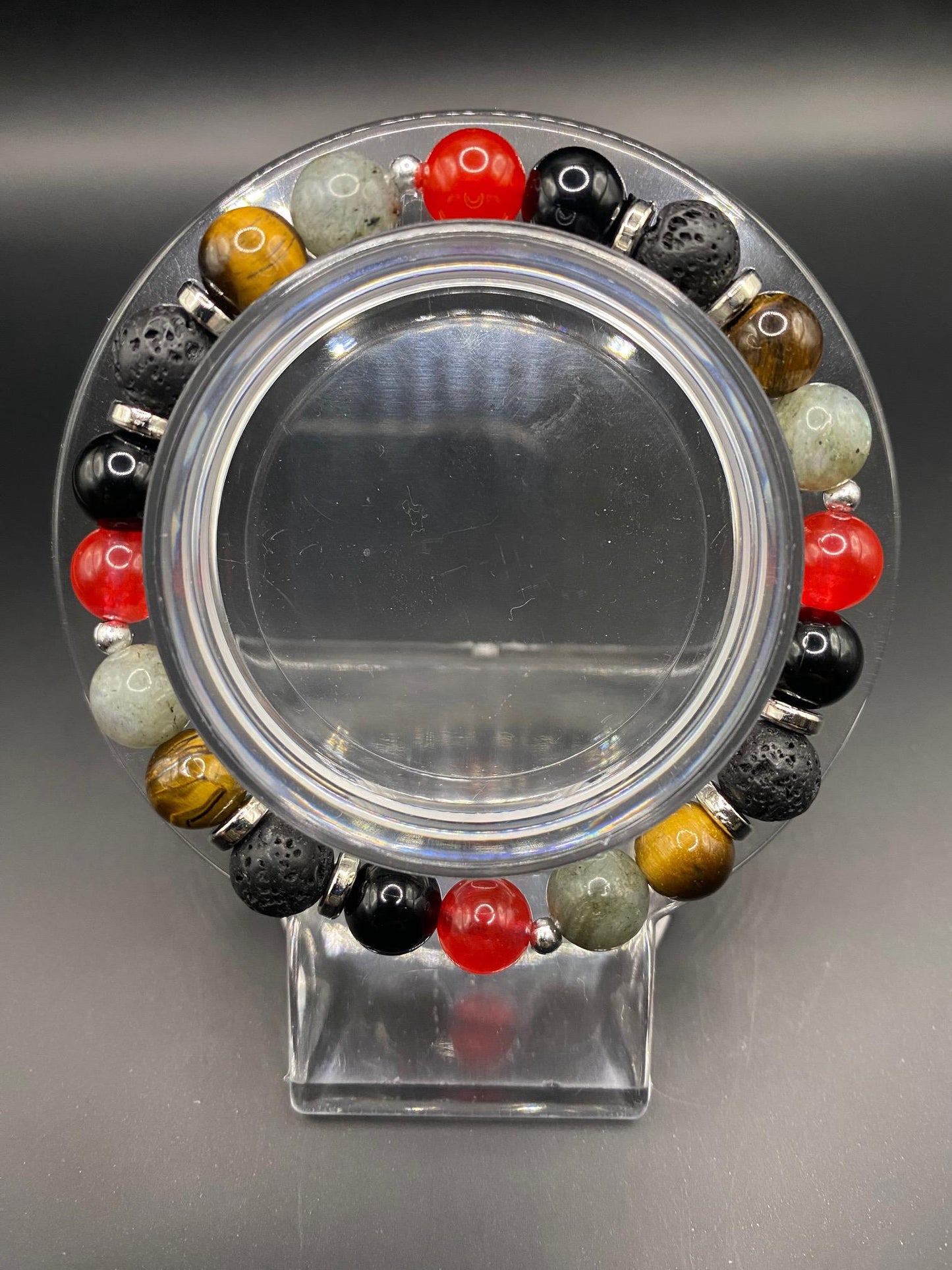 Ambessa (Arcane/LoL)