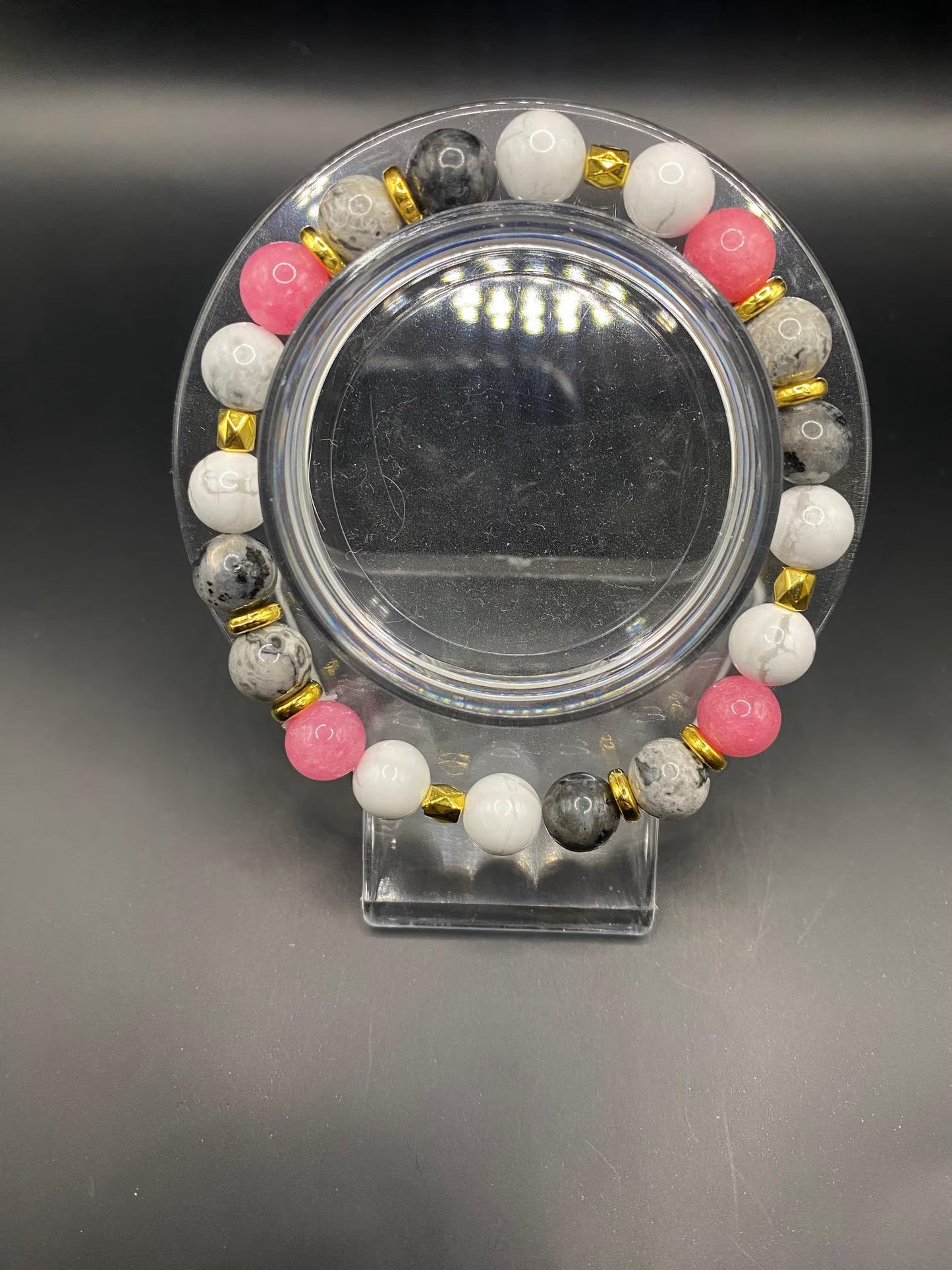 Stella (Helluva Boss)