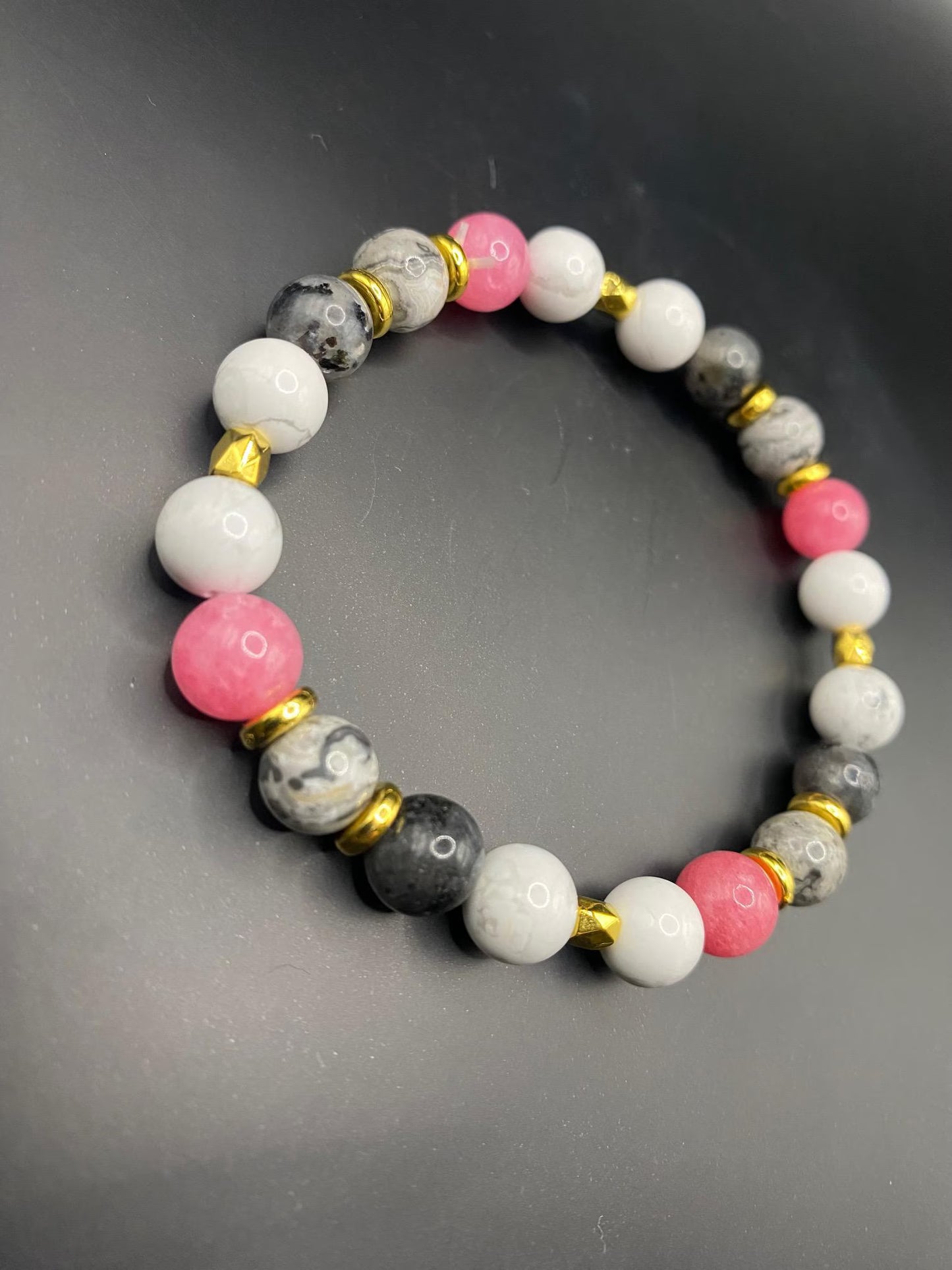 Stella (Helluva Boss)