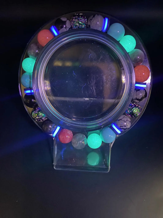 Jinx (finale version) (Arcane)