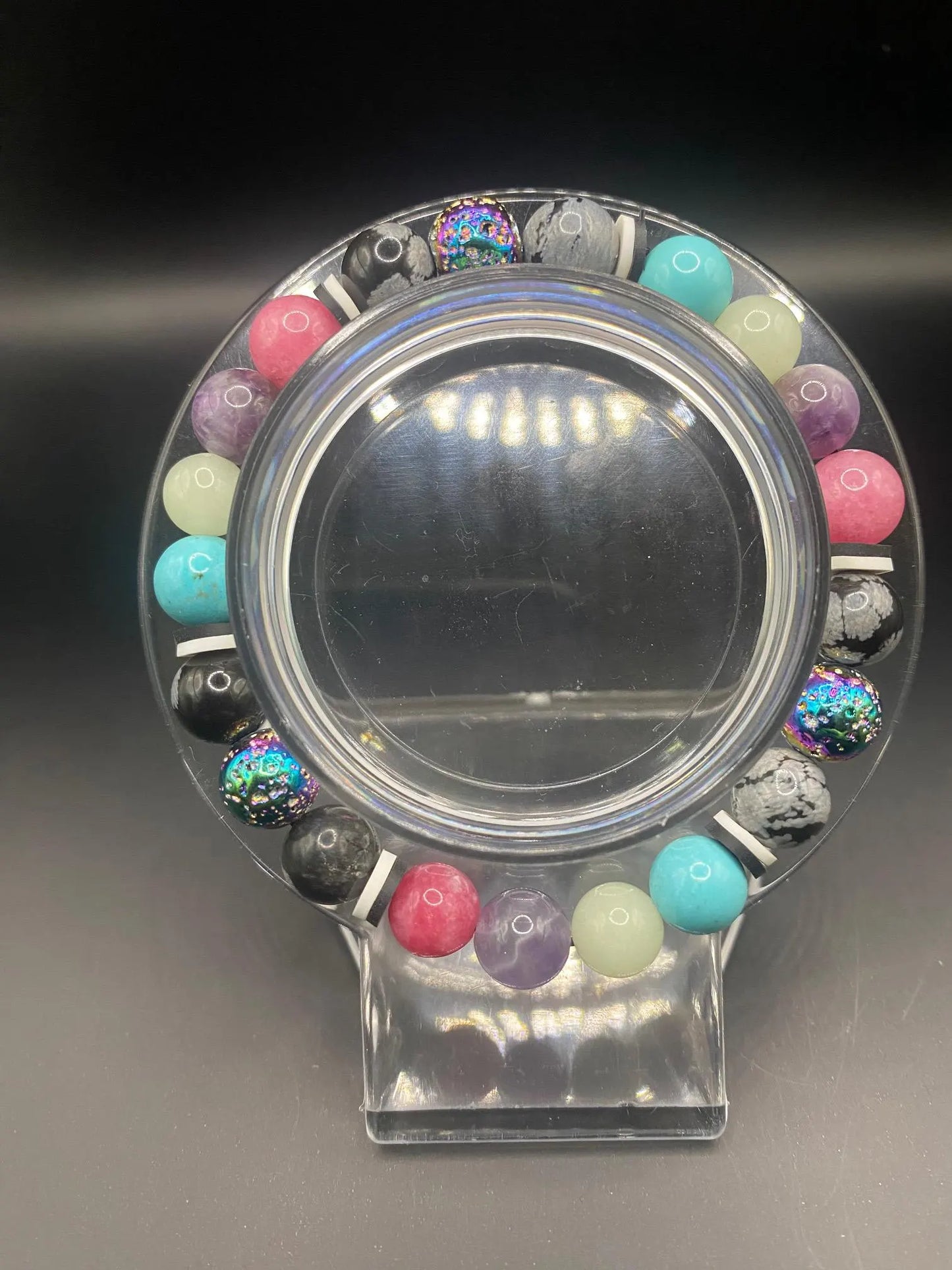 Jinx (finale version) (Arcane)