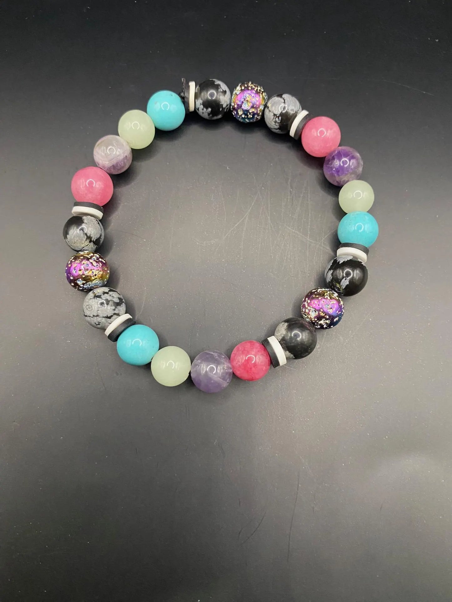 Jinx (finale version) (Arcane)