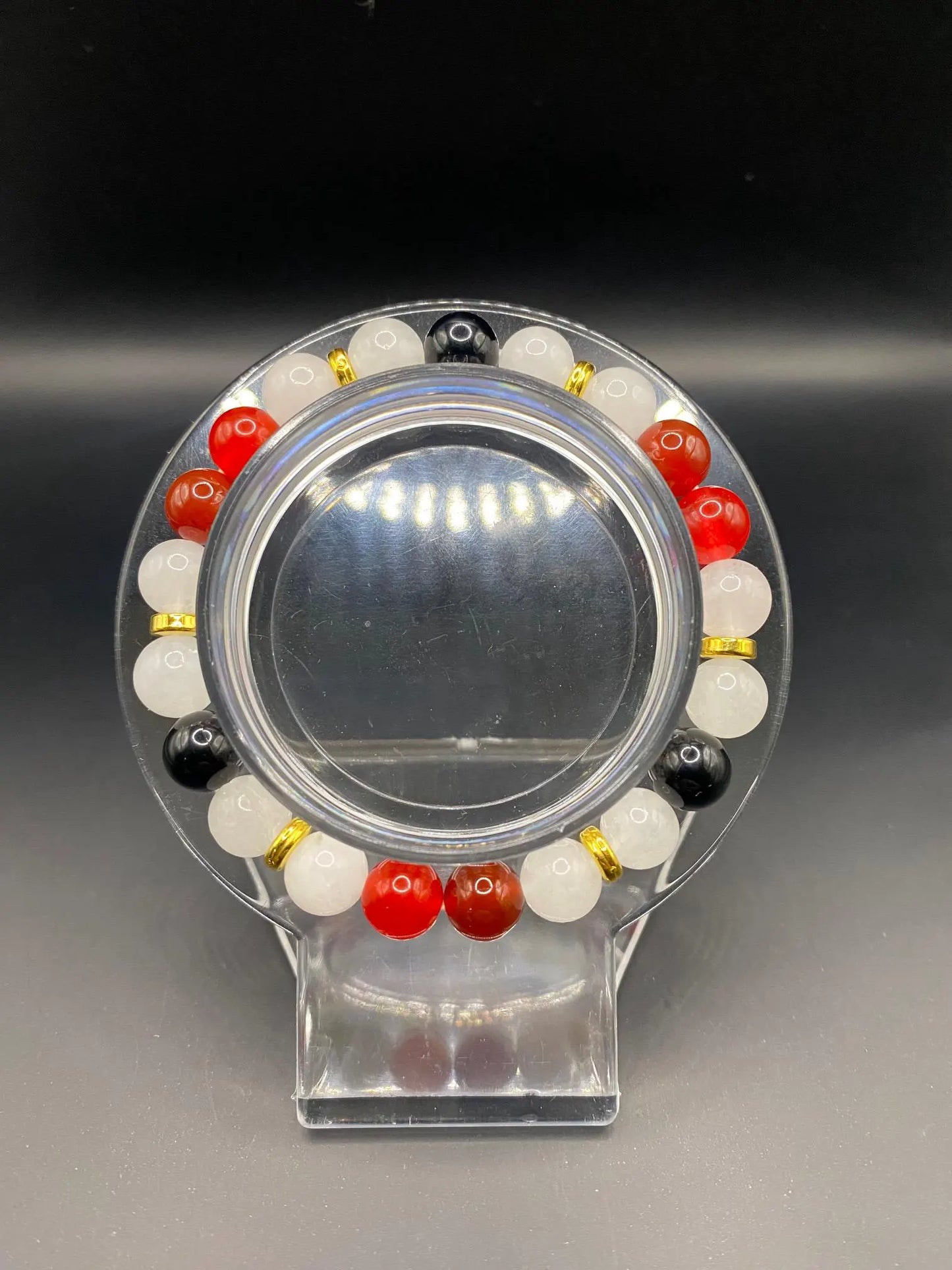 Turbo Granny (DanDaDan)