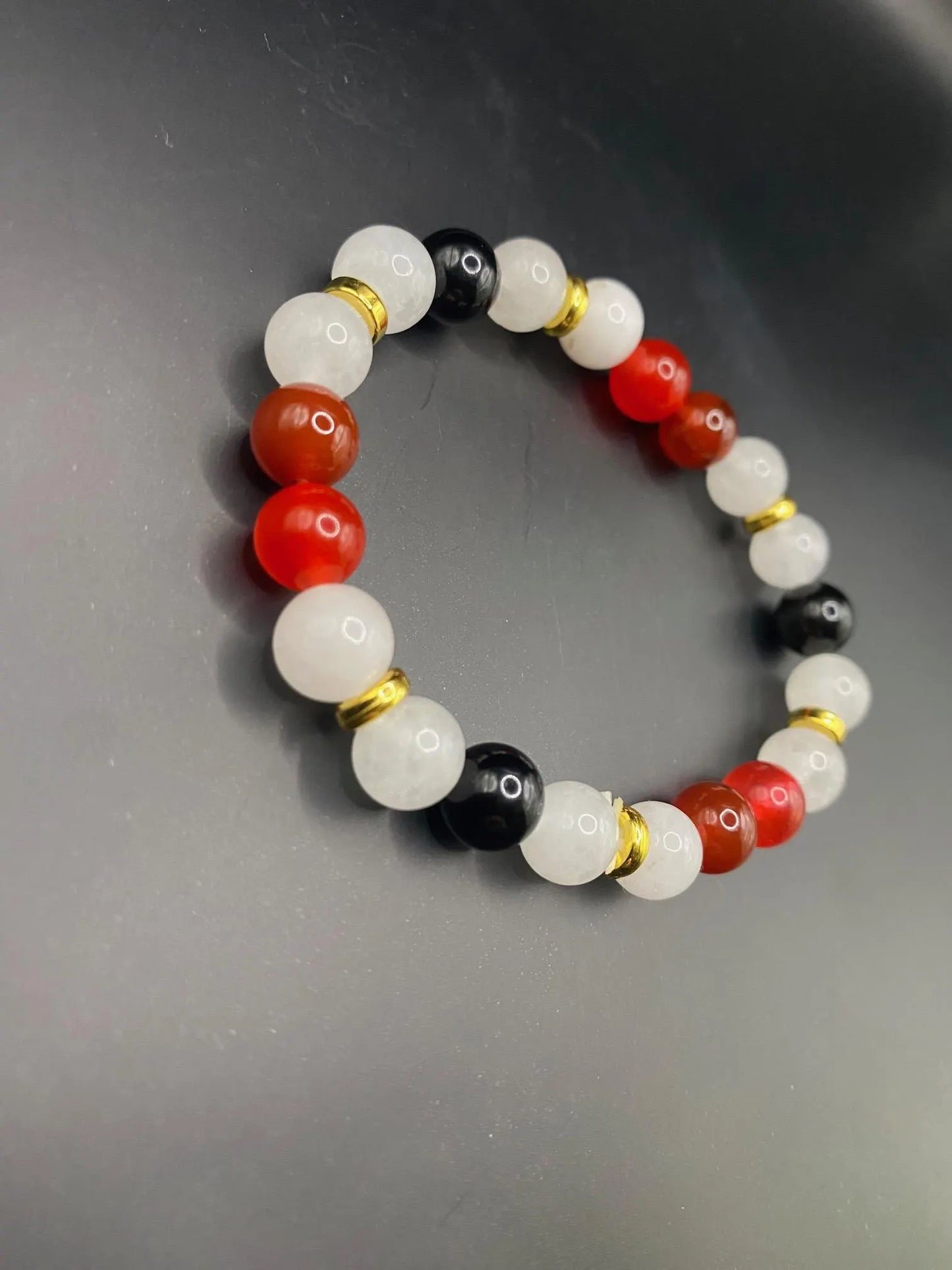 Turbo Granny (DanDaDan)