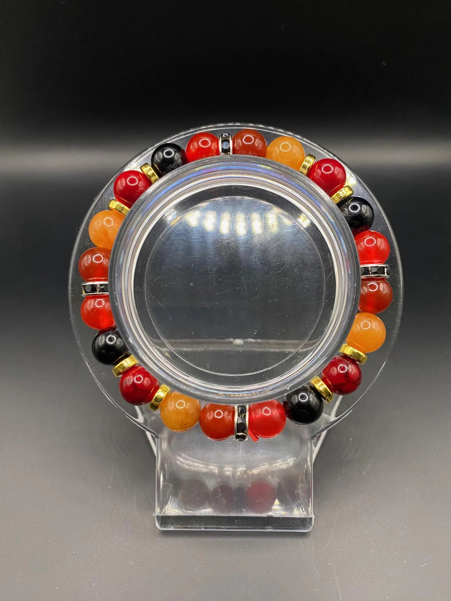 Satan (Helluva Boss)