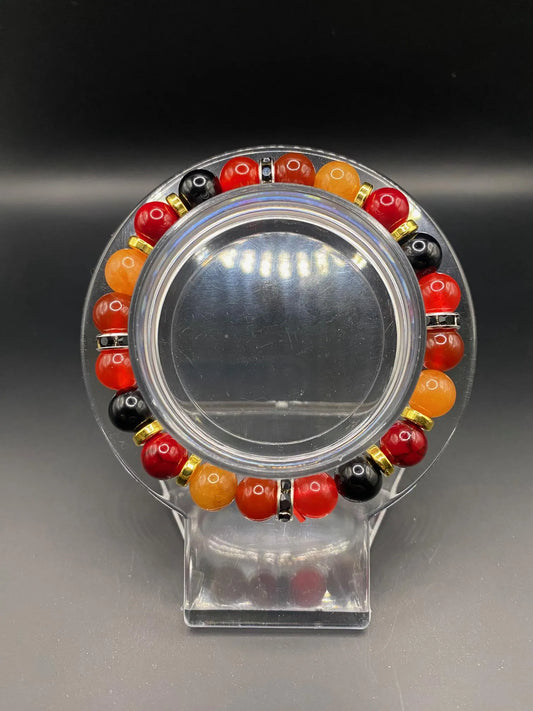 Satan (Helluva Boss)