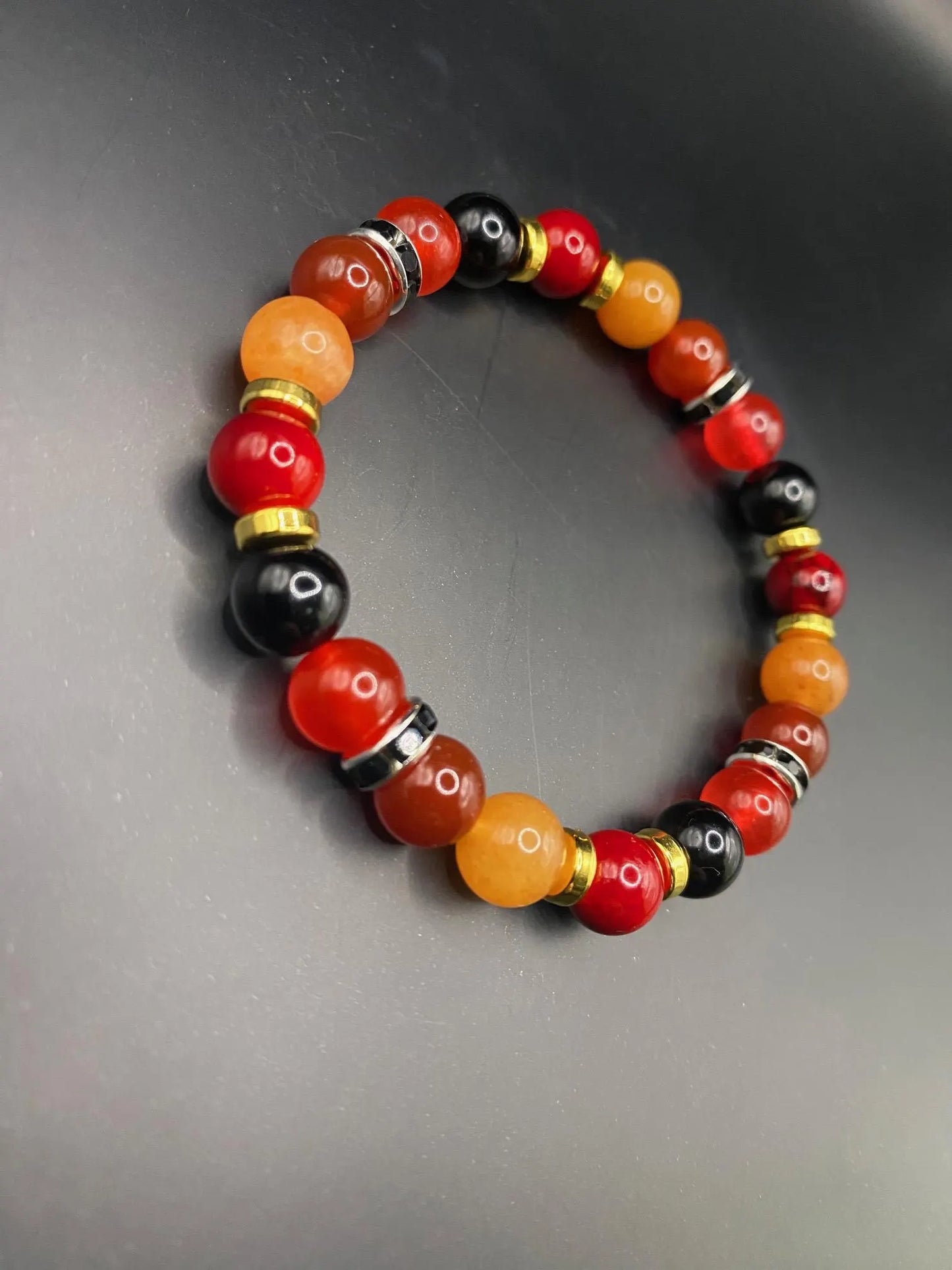 Satan (Helluva Boss)