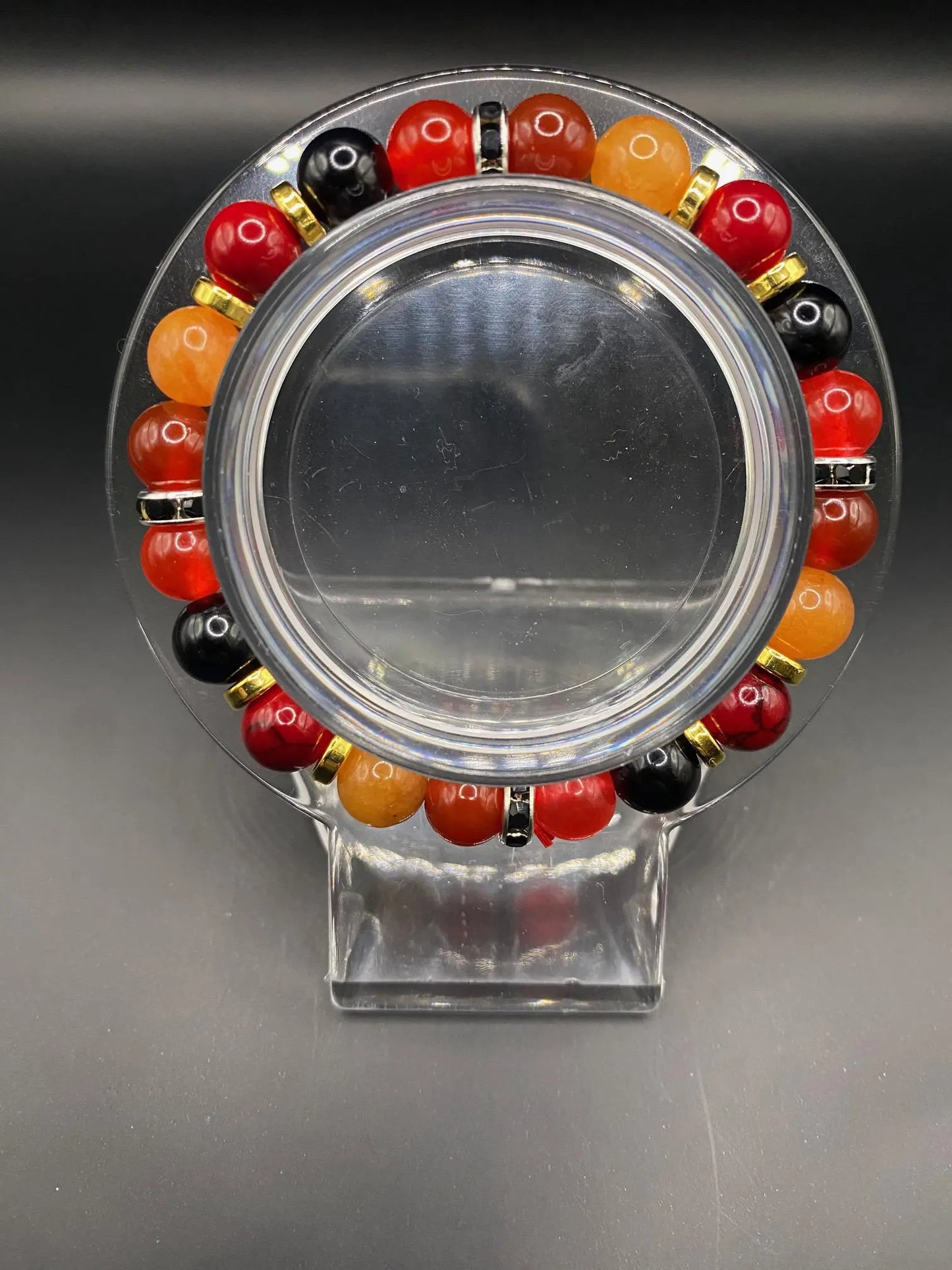 Satan (Helluva Boss)