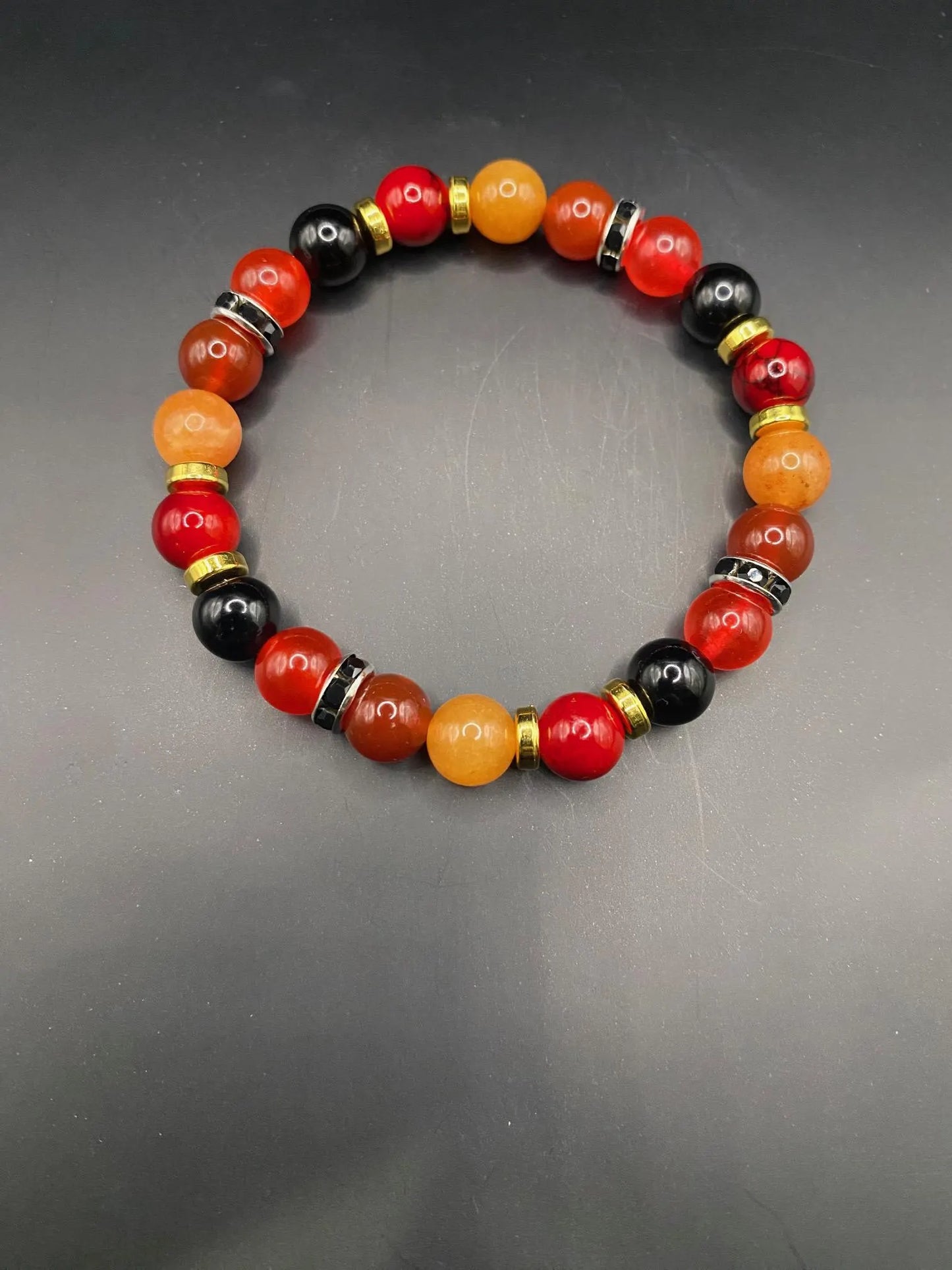 Satan (Helluva Boss)