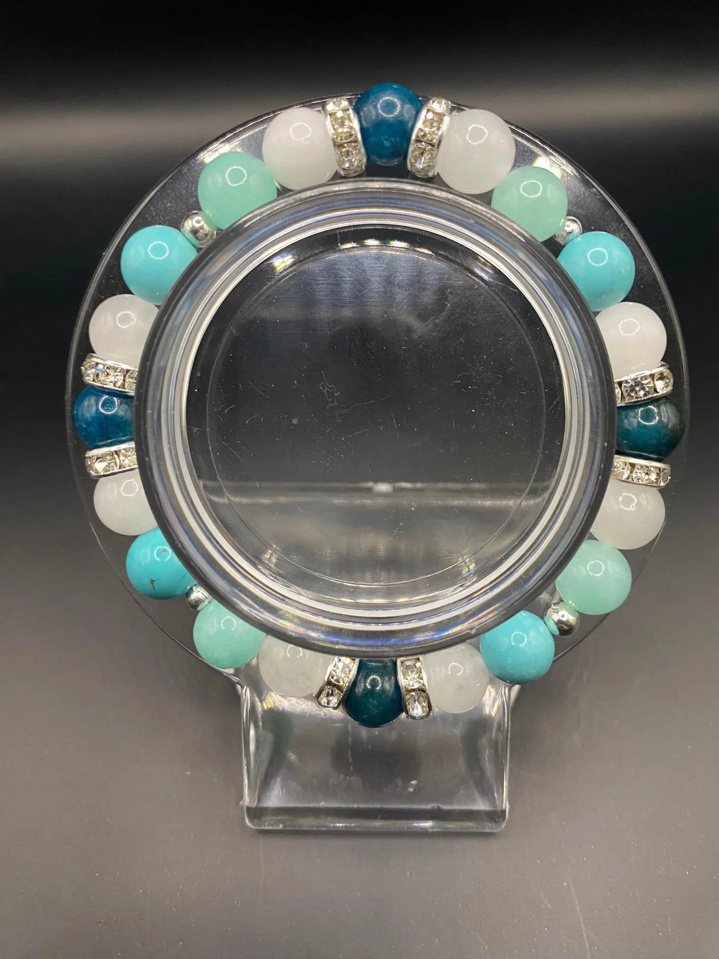 Andrelphus (Helluva Boss)