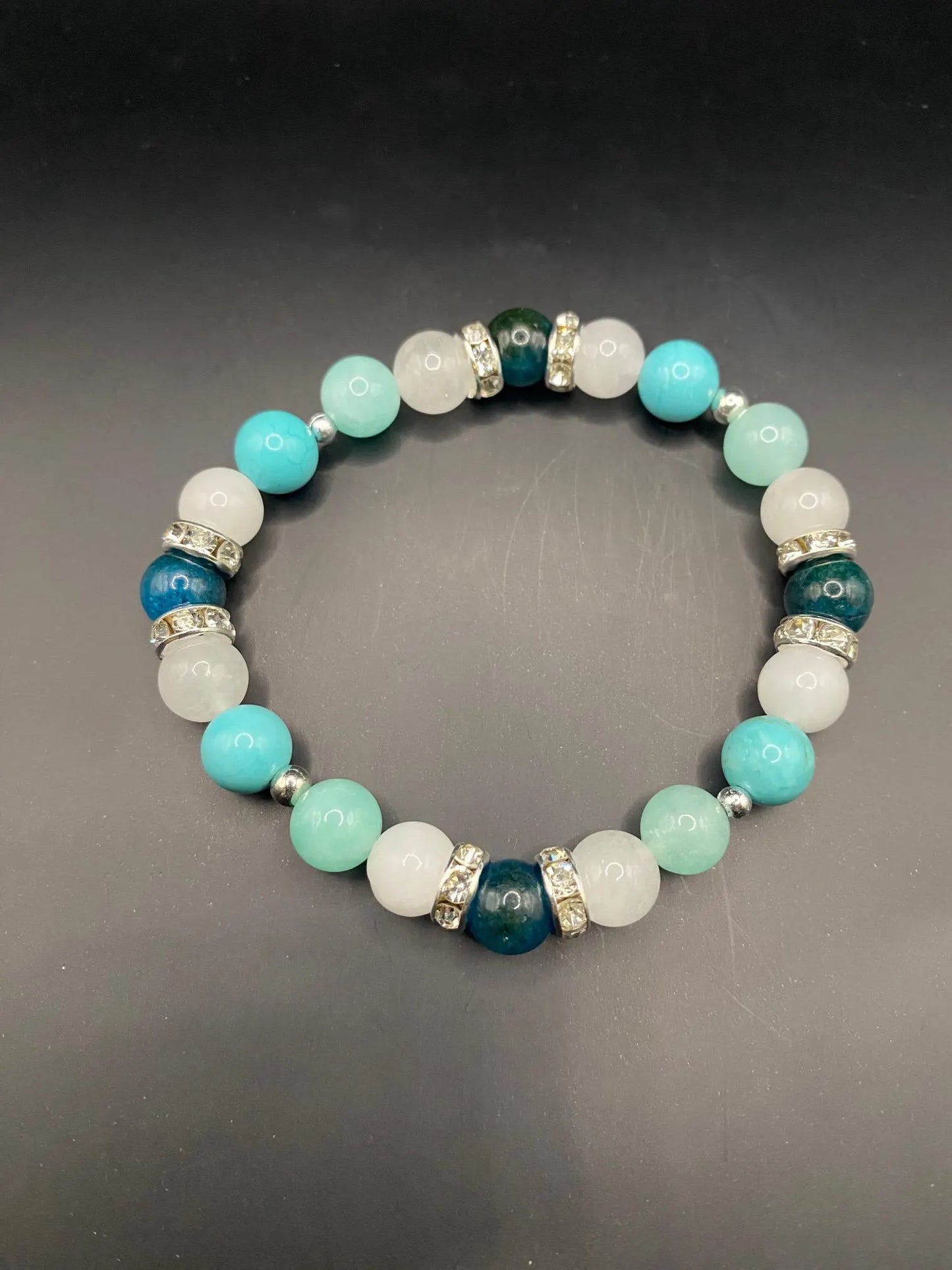 Andrelphus (Helluva Boss)