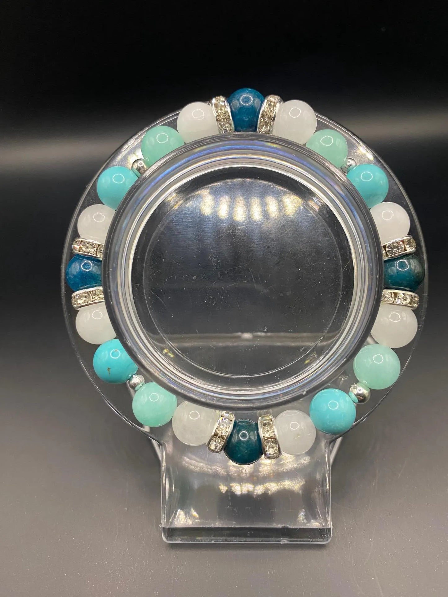 Andrelphus (Helluva Boss)