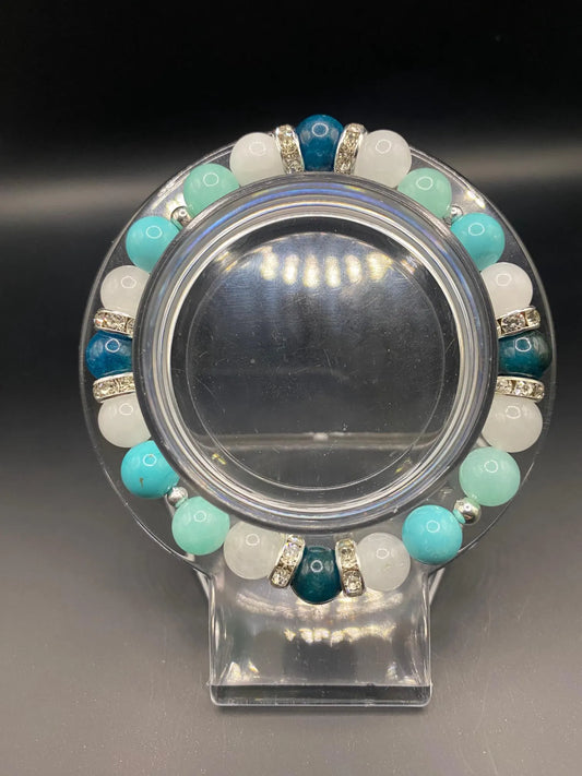 Andrelphus (Helluva Boss)