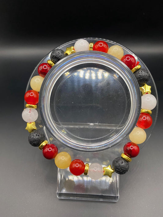 Vassago (Helluva Boss)