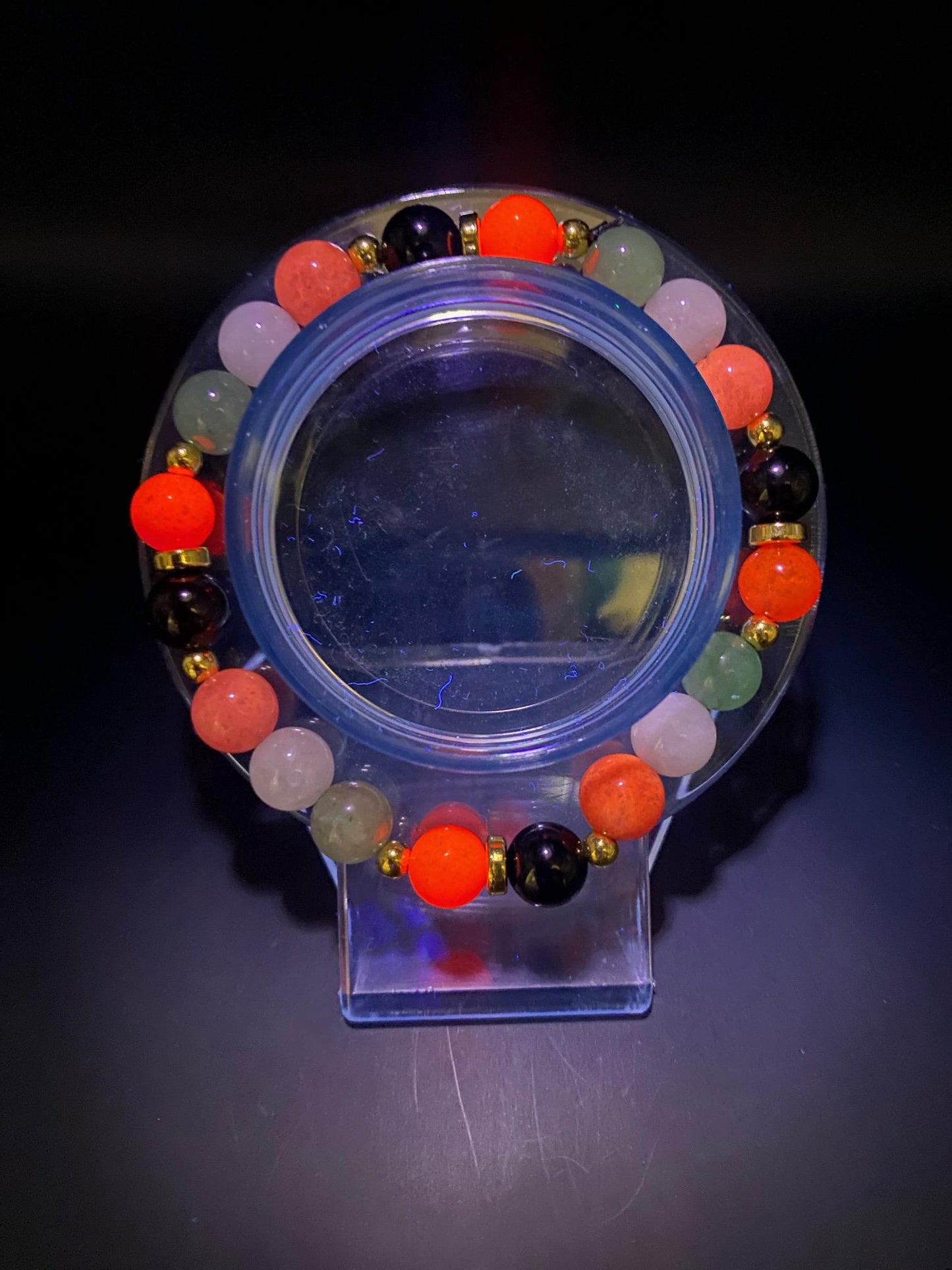 Nezuko (Demon Slayer)