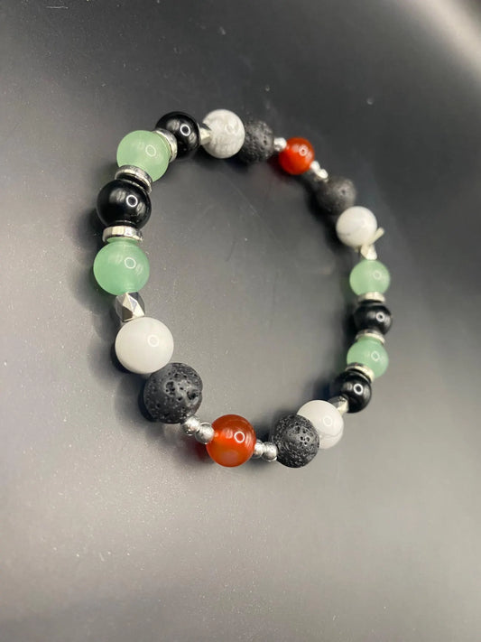 Tanjiro (Demon Slayer)