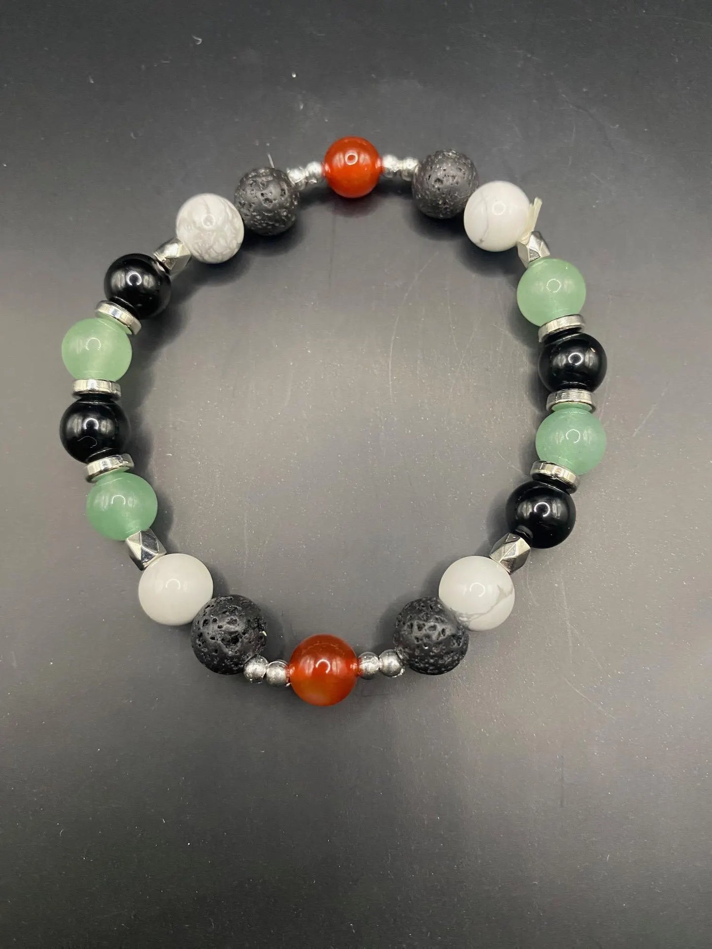 Tanjiro (Demon Slayer)