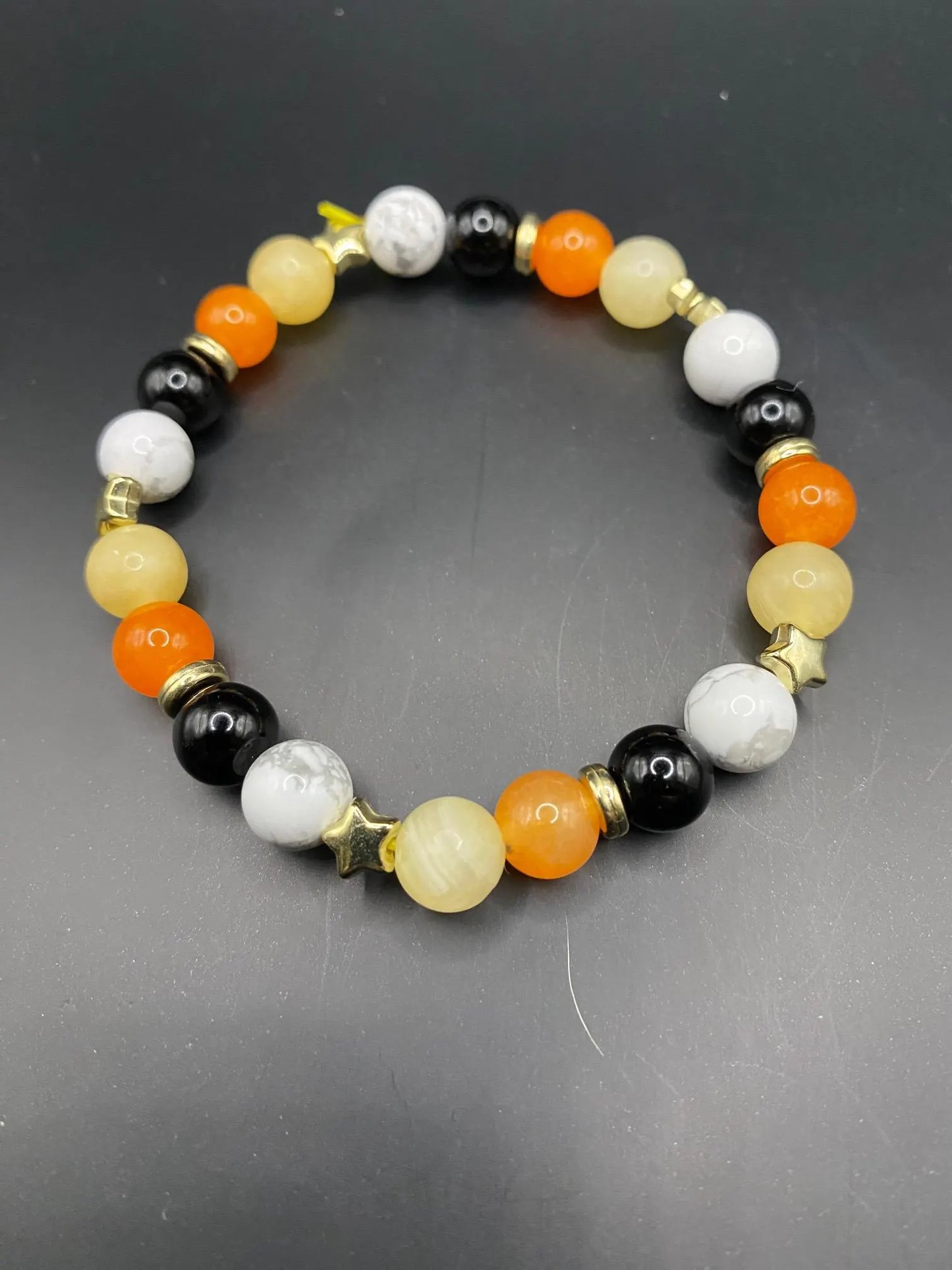 Zenitsu (Demon Slayer)