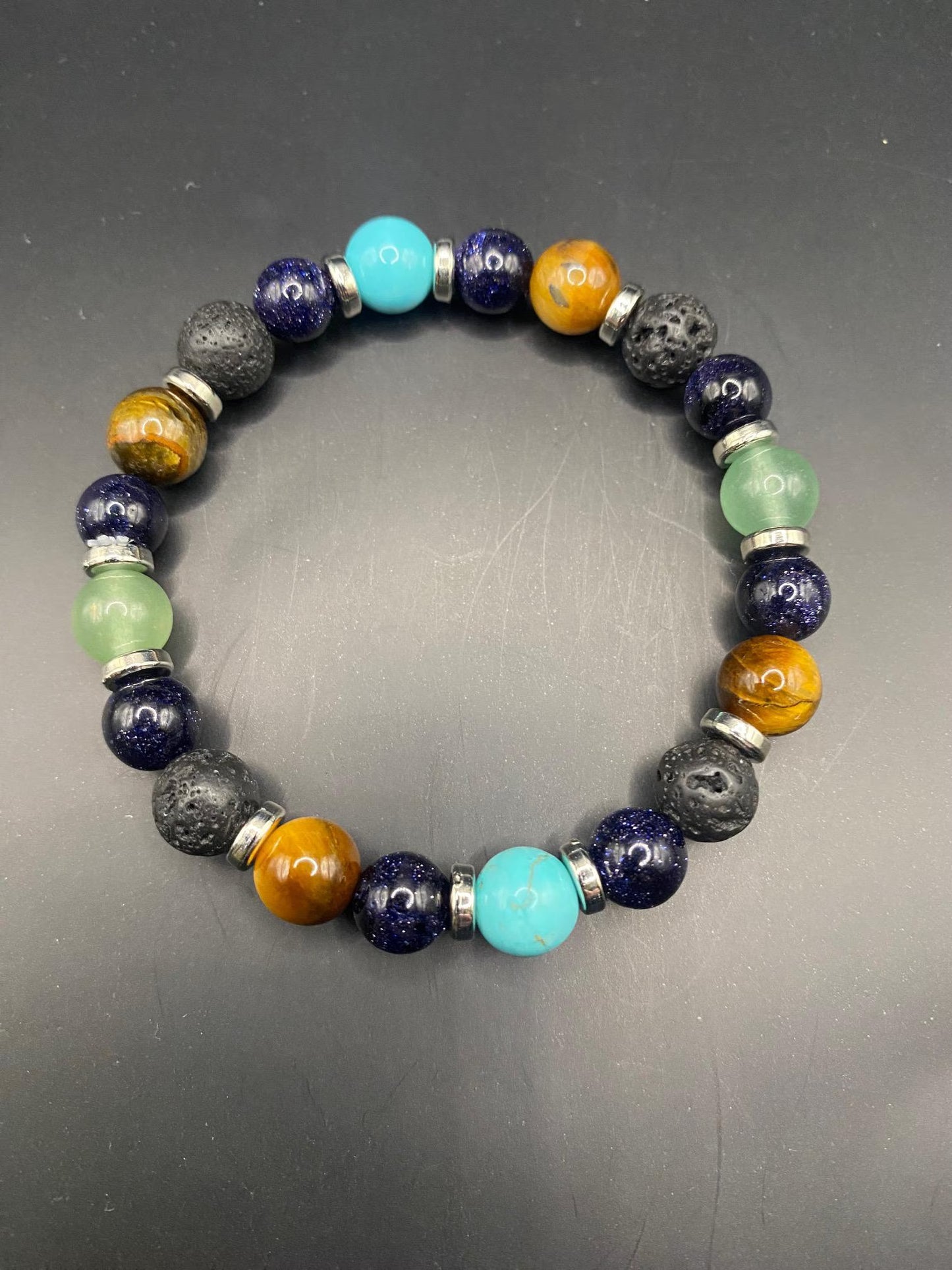 Inosuke (Demon Slayer)