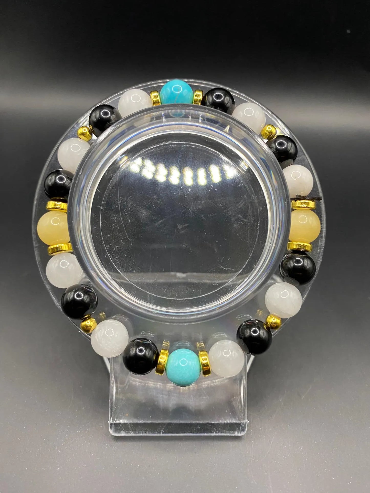 Iguro (Demon Slayer)