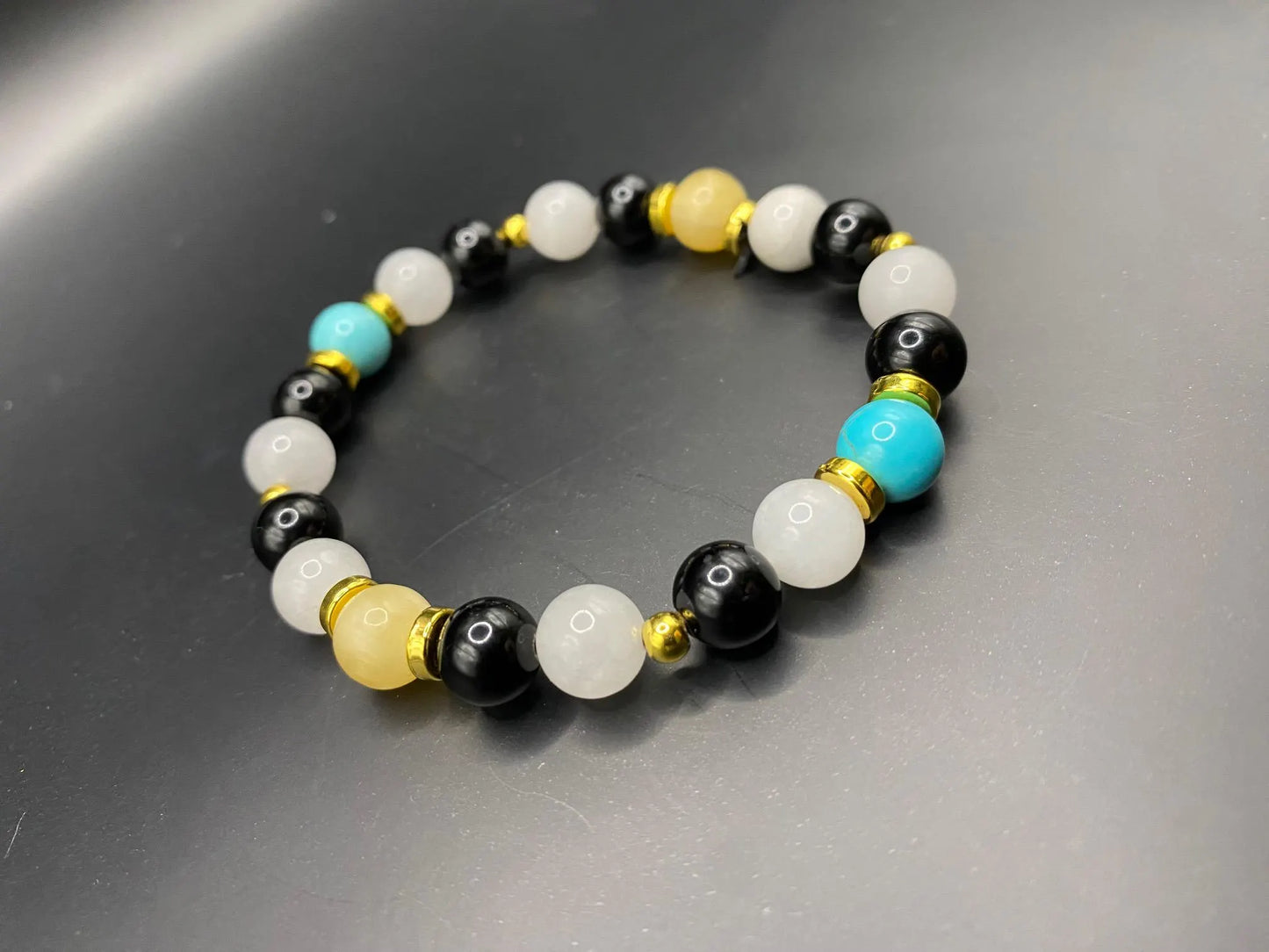 Iguro (Demon Slayer)