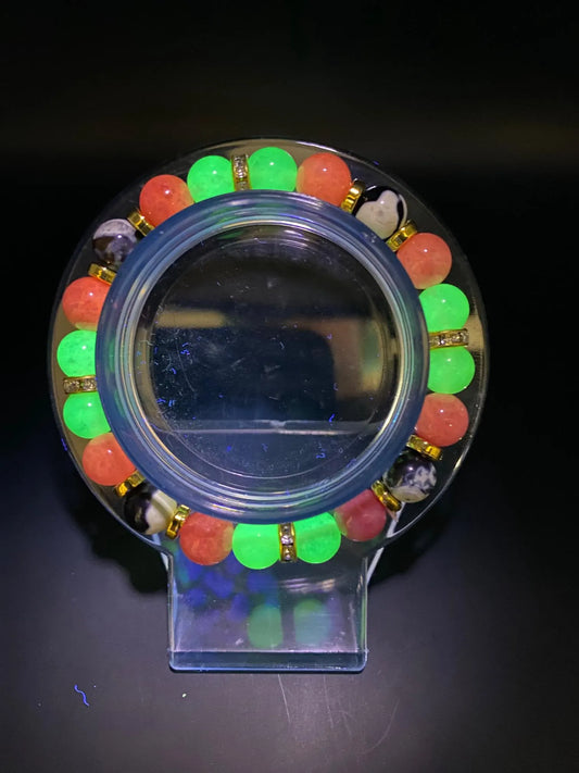 Mitsuri (Demon Slayer)