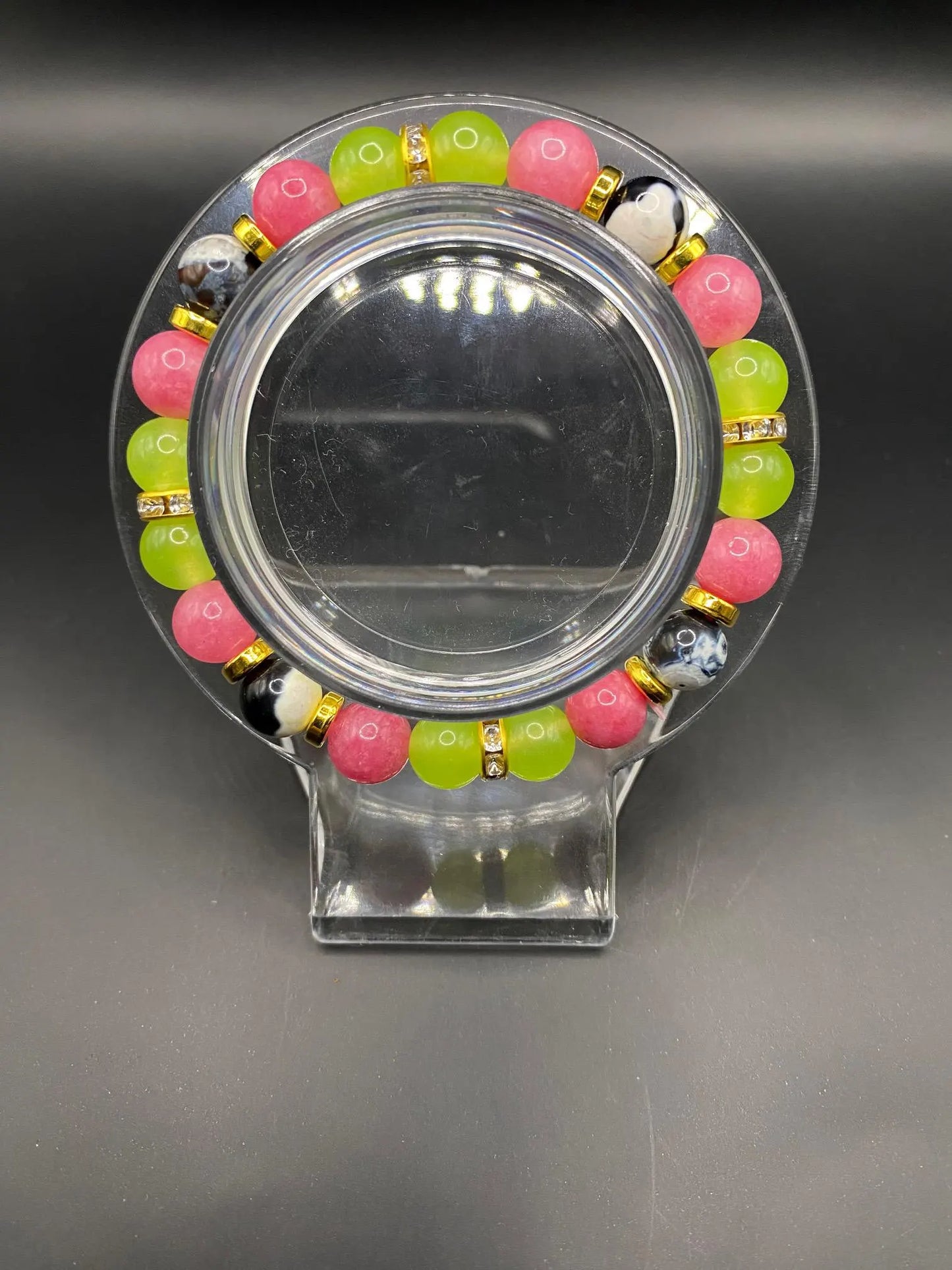 Mitsuri (Demon Slayer)