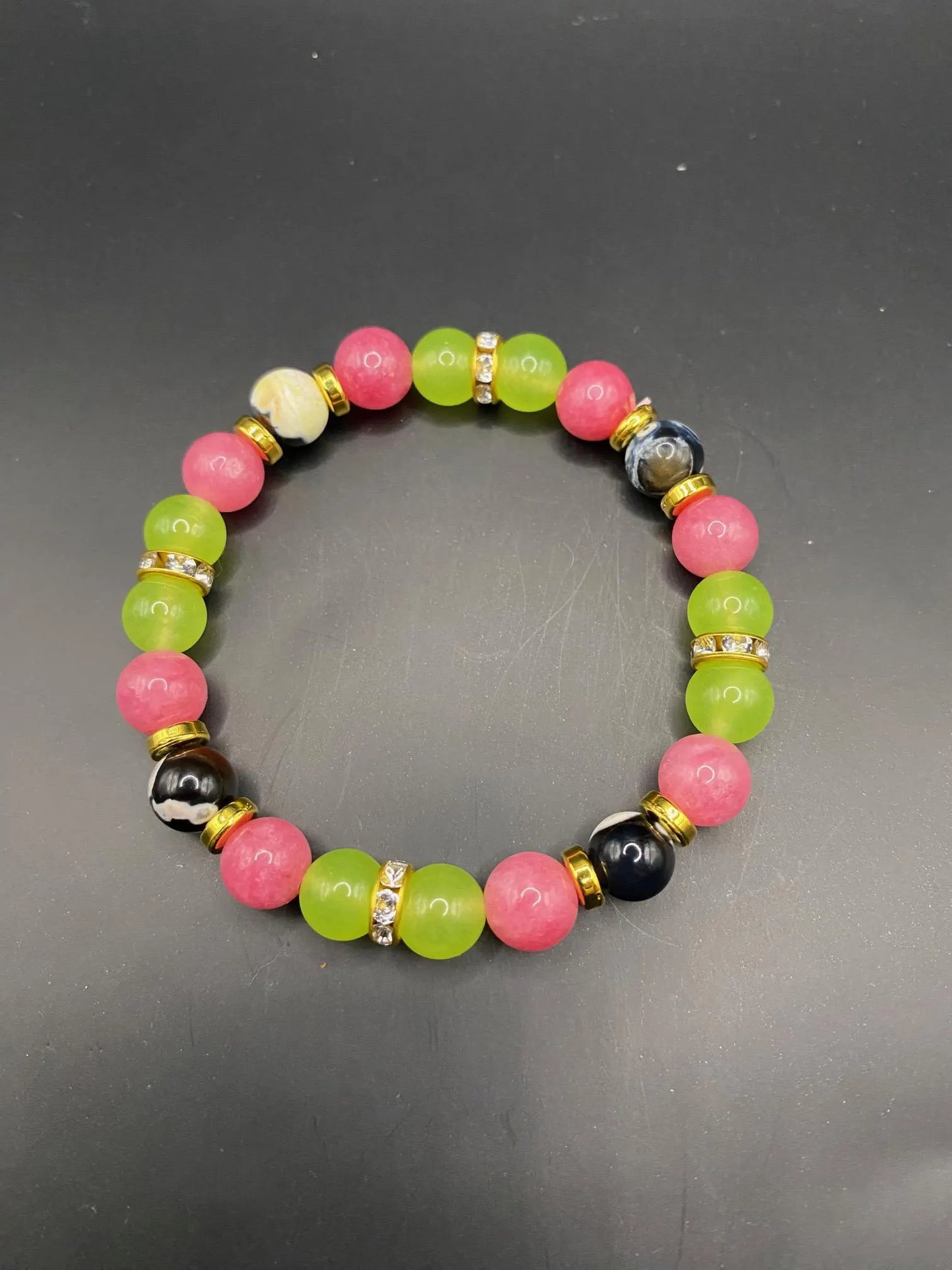 Mitsuri (Demon Slayer)