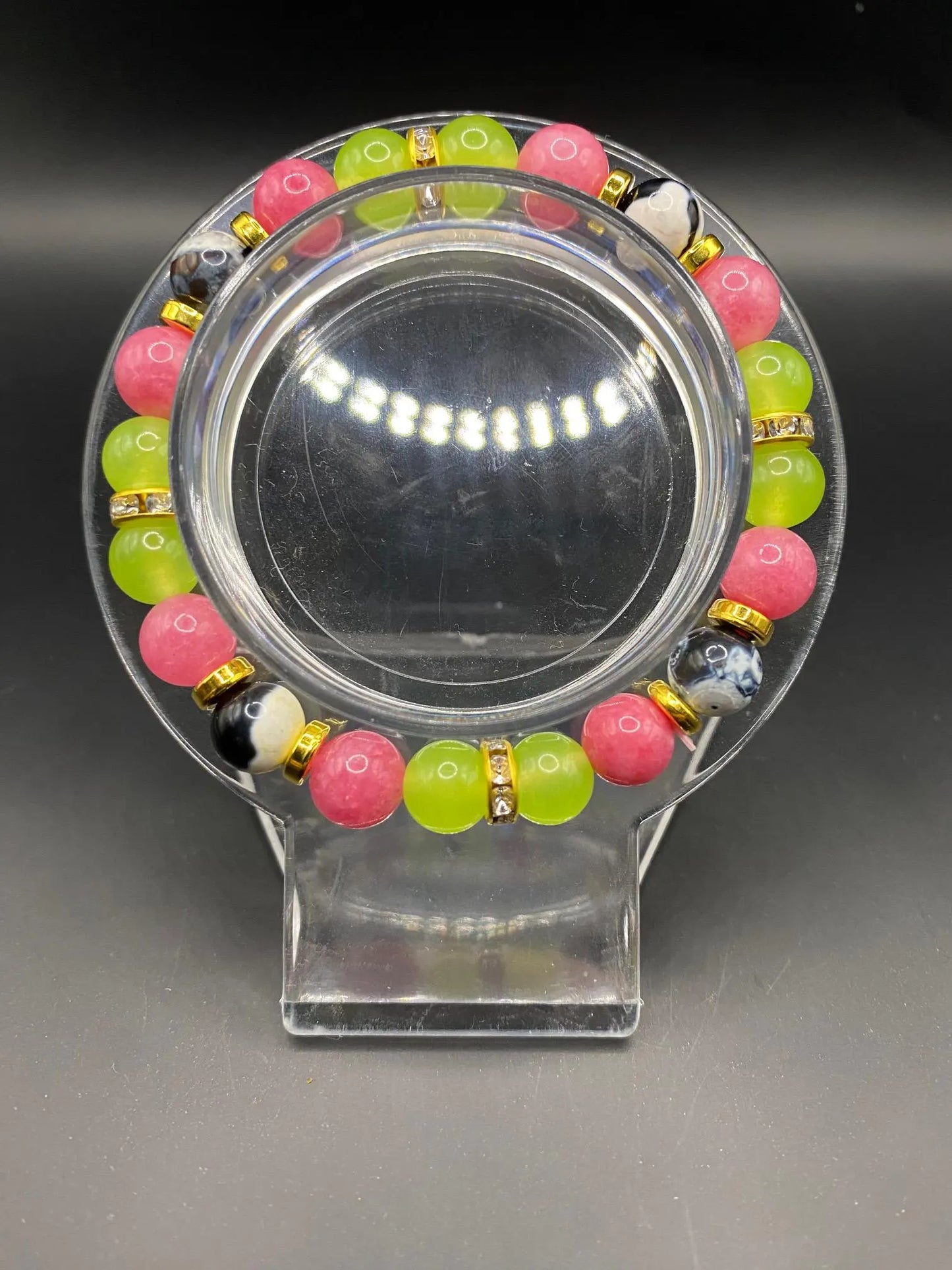 Mitsuri (Demon Slayer)