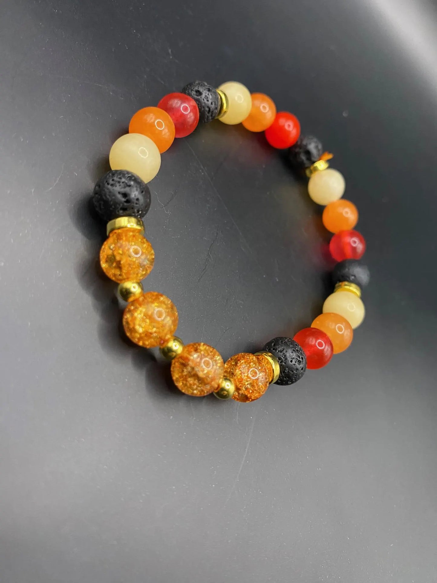 Rengoku (Demon Slayer)