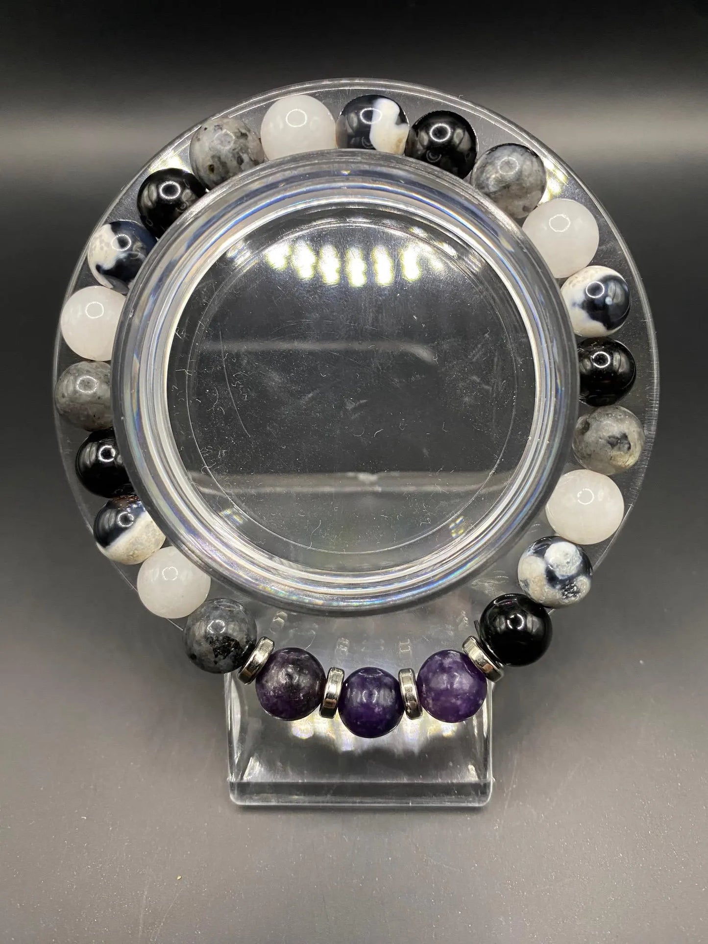 Shinazugawa (Demon Slayer)