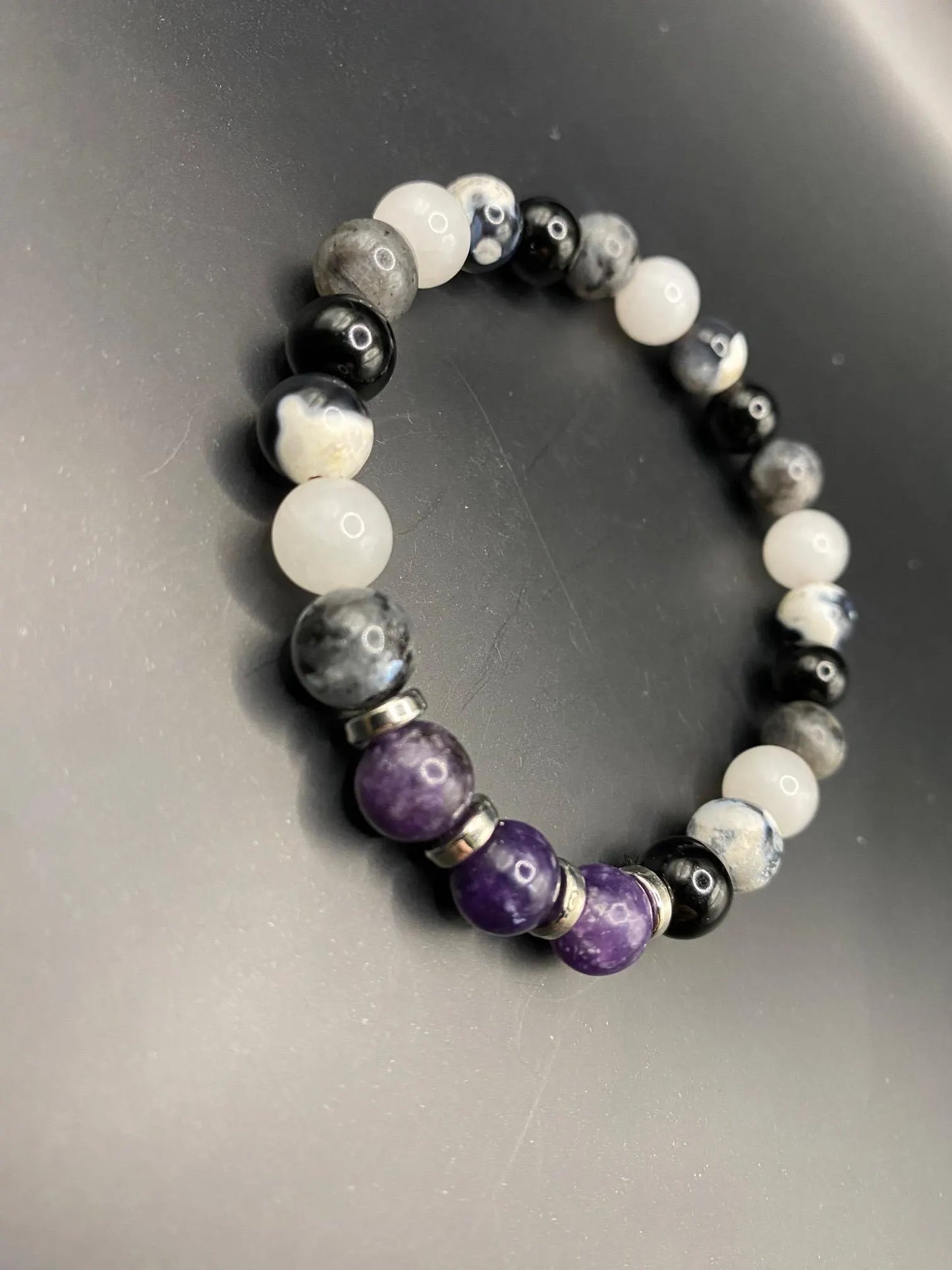 Shinazugawa (Demon Slayer)