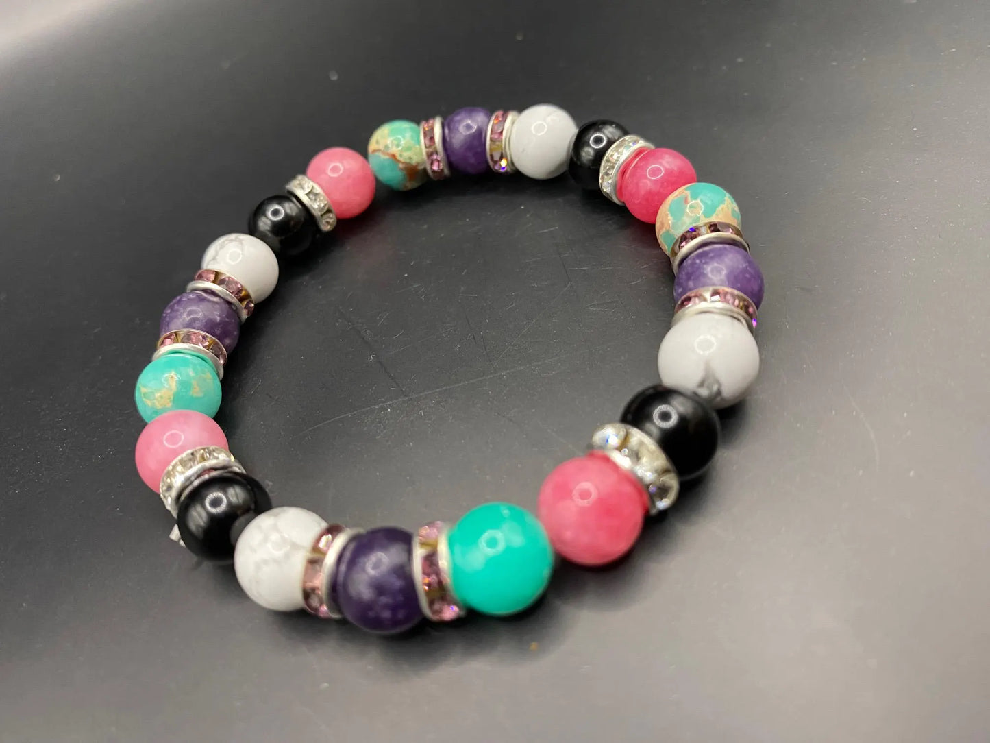 Shinobu (Demon Slayer)