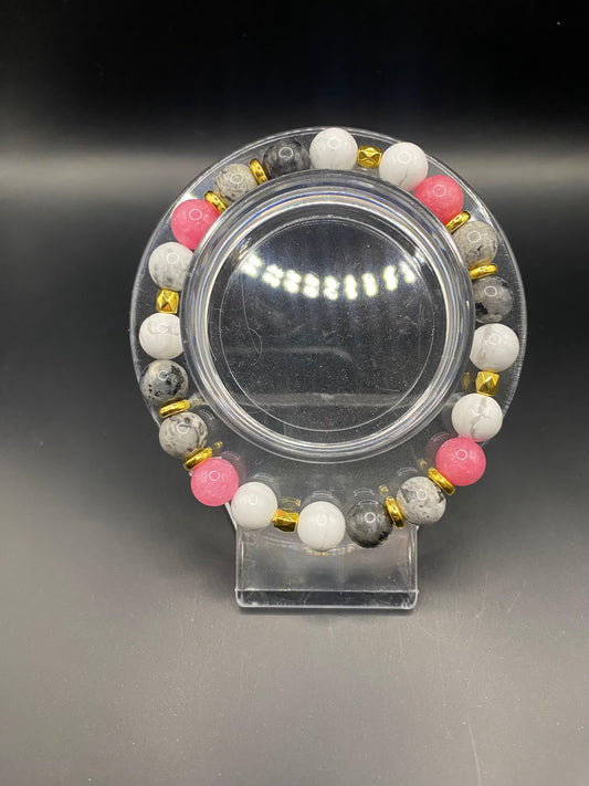 Stella (Helluva Boss)