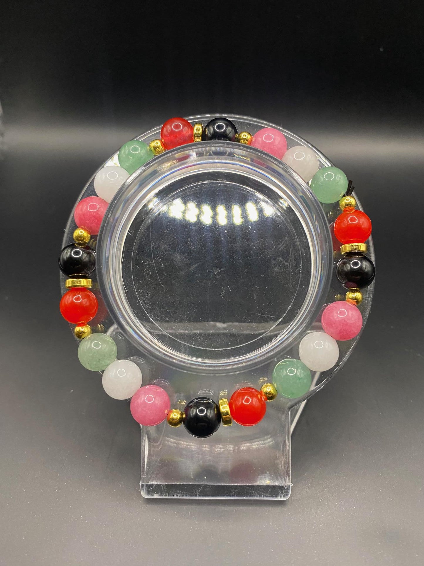 Nezuko (Demon Slayer)